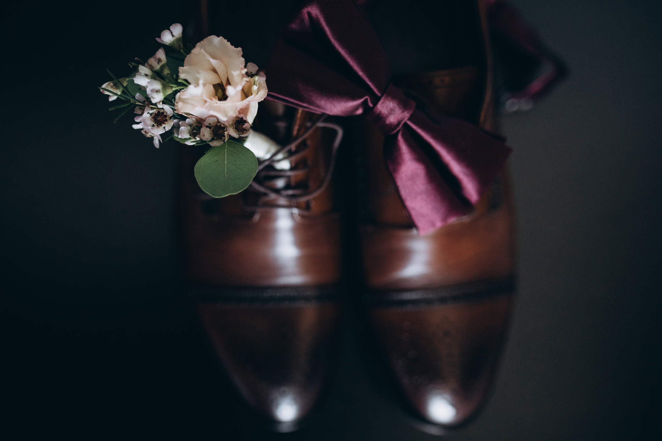 Три дня вдвоем, не считая фотографов. Wed Photographers 📷 Saint Petersburg