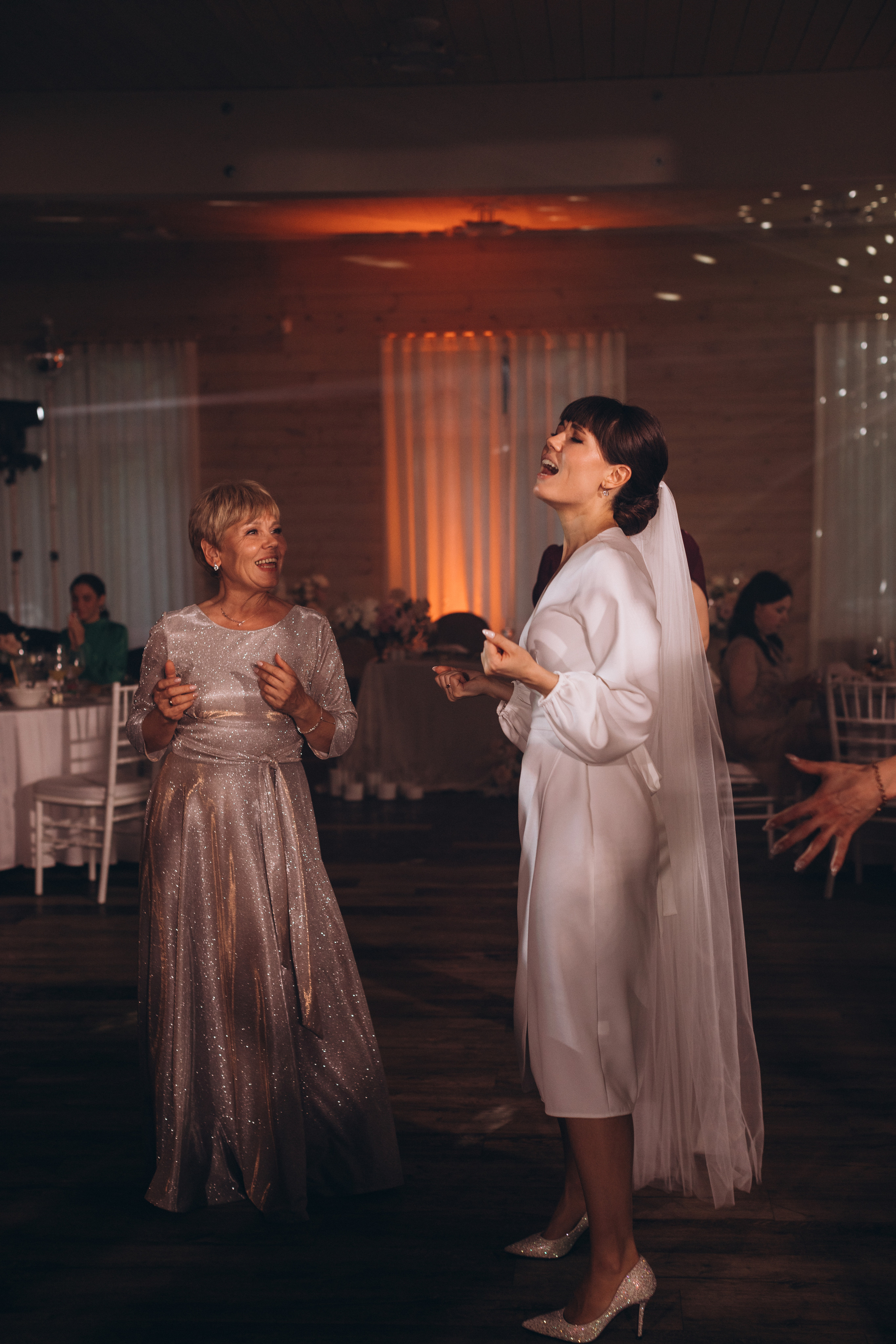 Mr. & Mrs. Smith. Wed Photographers 📷 Saint Petersburg