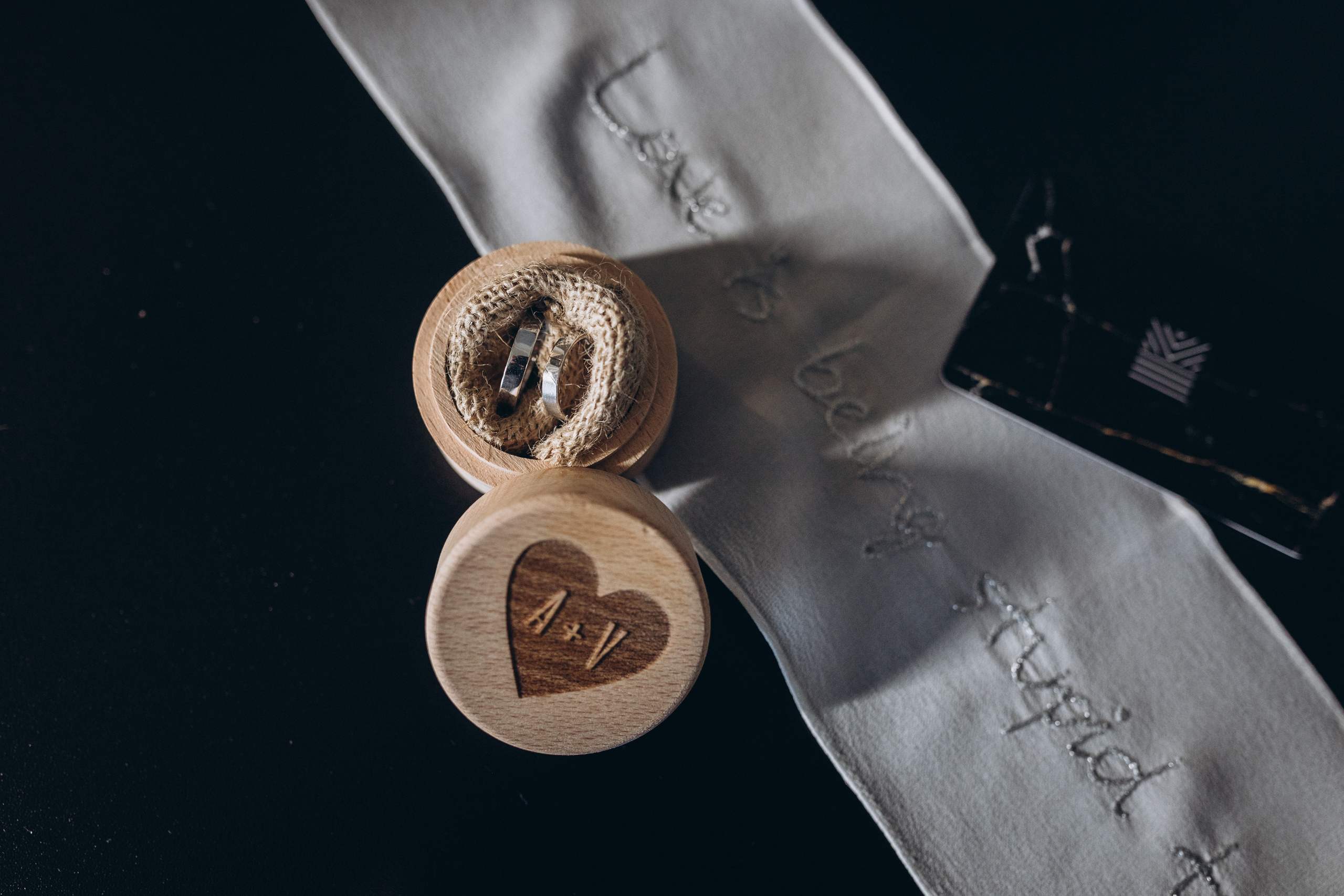 Три дня вдвоем, не считая фотографов. Wed Photographers 📷 Saint Petersburg