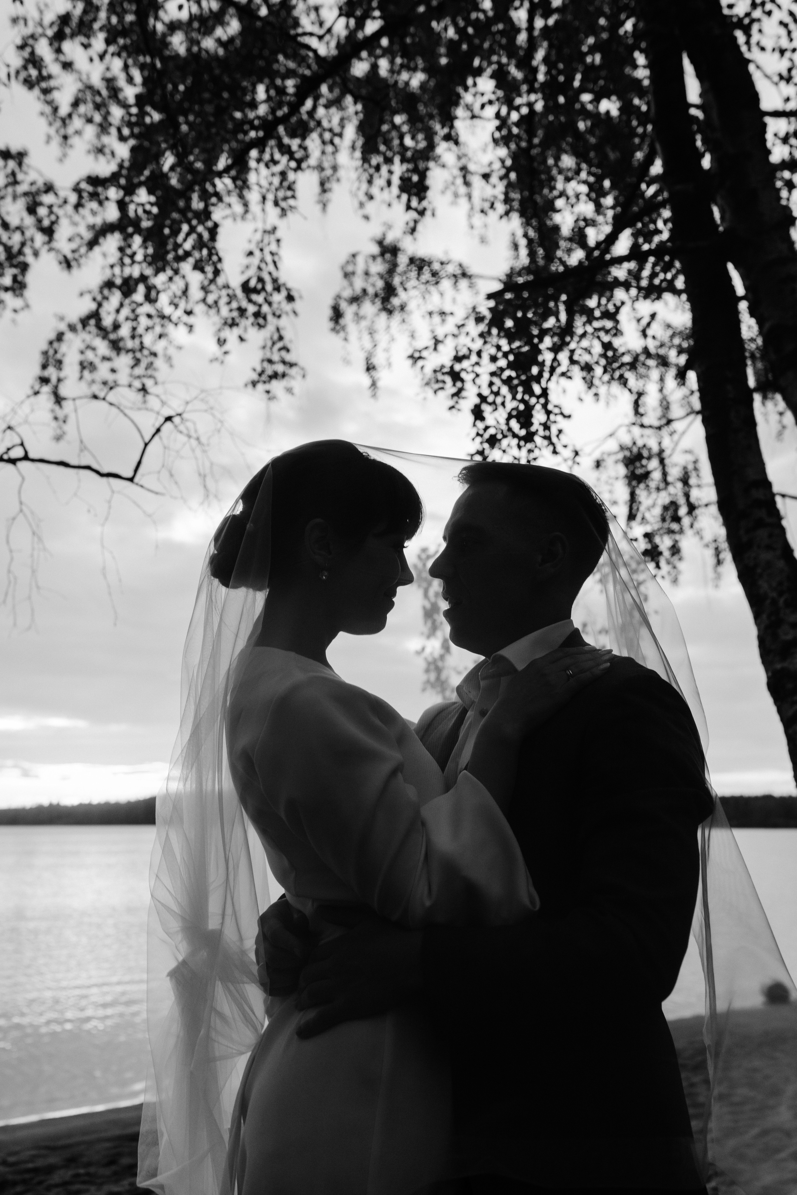 Mr. & Mrs. Smith. Wed Photographers 📷 Saint Petersburg