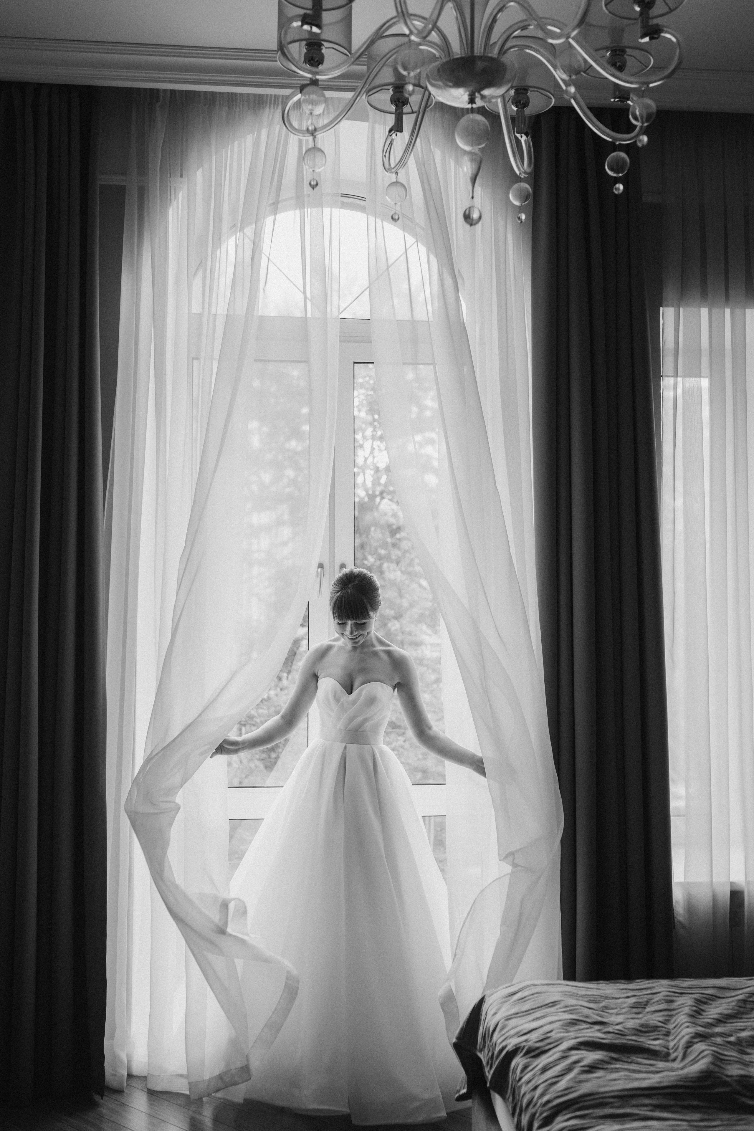 Mr. & Mrs. Smith. Wed Photographers 📷 Saint Petersburg