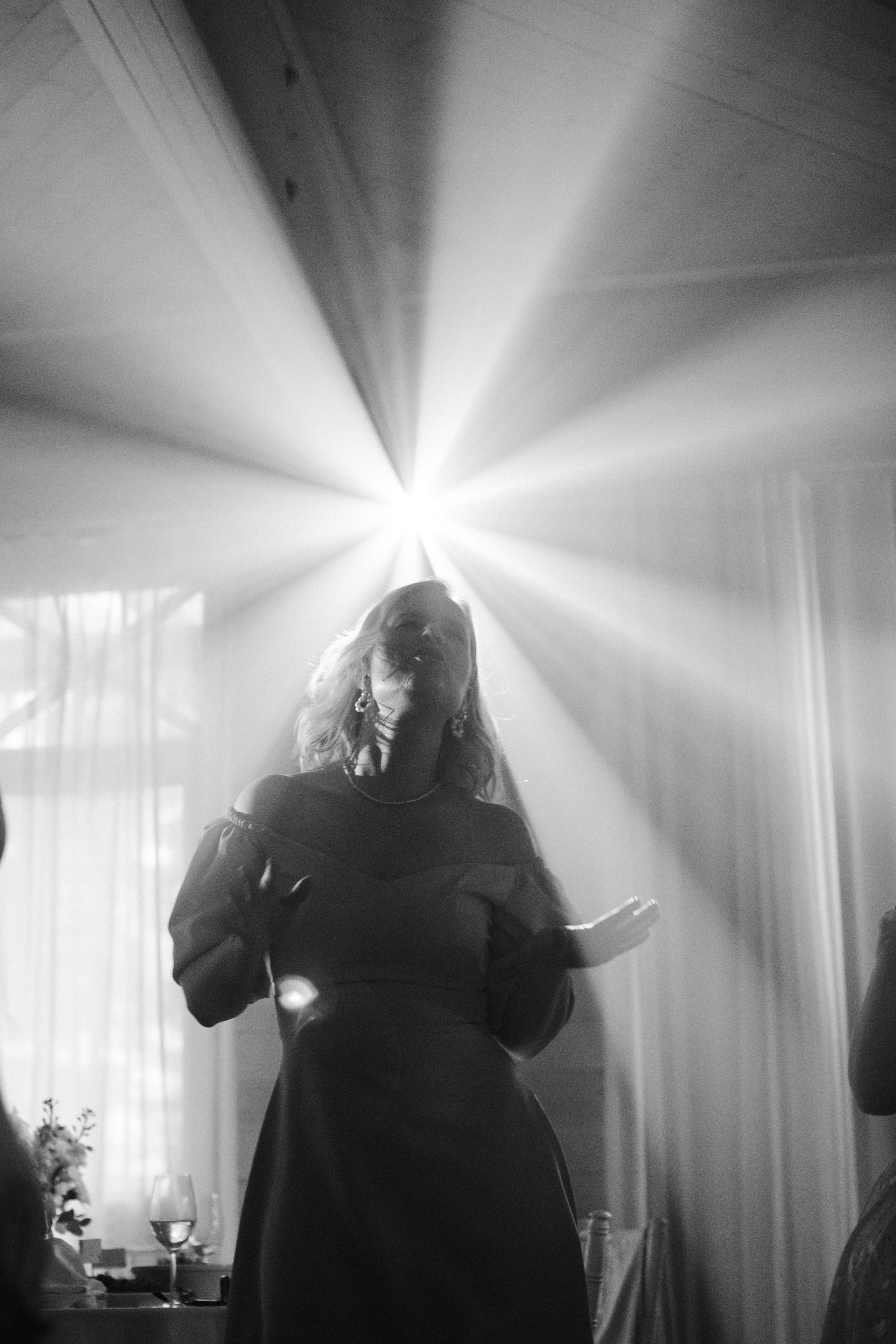 Mr. & Mrs. Smith. Wed Photographers 📷 Saint Petersburg