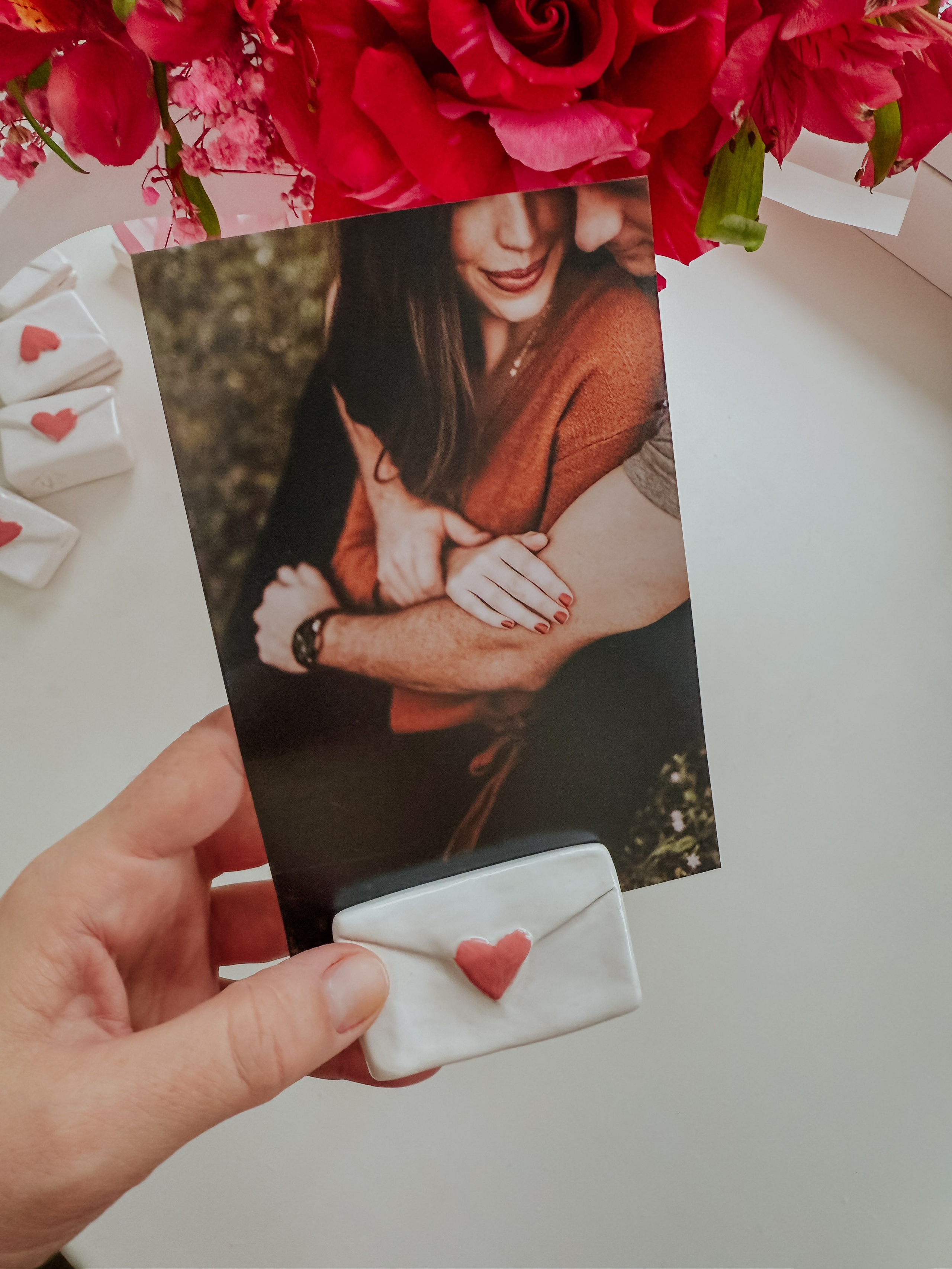 авторскаякерамика керамика мастеркласс гончарныйдворнижний тагил гончарныйдвор гончарка мастеркерамист мастерскаякерамики керамикааленыкосиновой лепкаизглины фотографкерамист кружевотагил колоколтагил гончарнаяшколаколокол подсвечникизглины тарелкаизглины чайныйнабор пуэр подставкаподфото магнит лошадкамагнит подставкаподблаговония