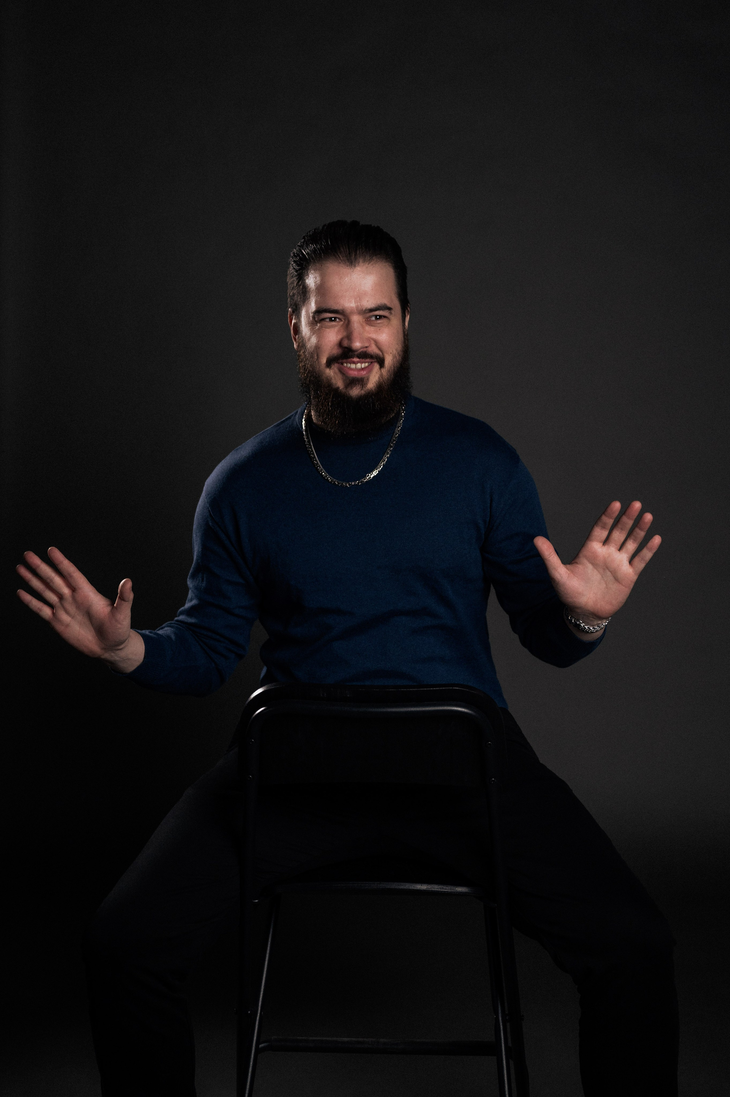 ДЛЯ БЛОГА КОУЧА. Фотограф в Белграде Чугреева Елена