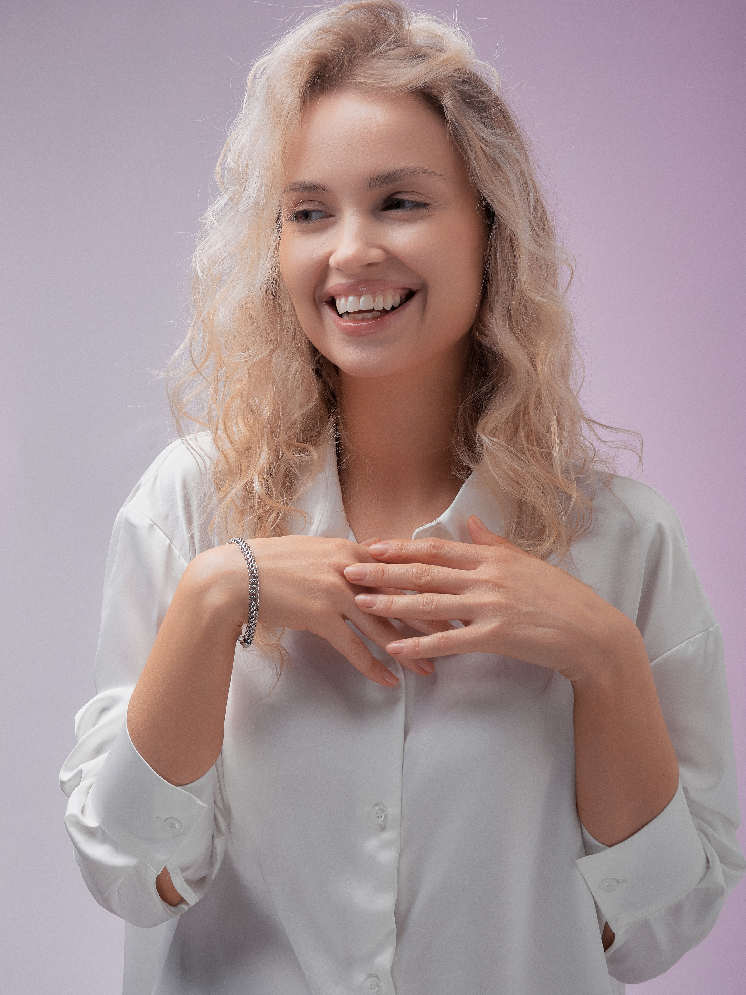 Ювелирные изделия. Главная