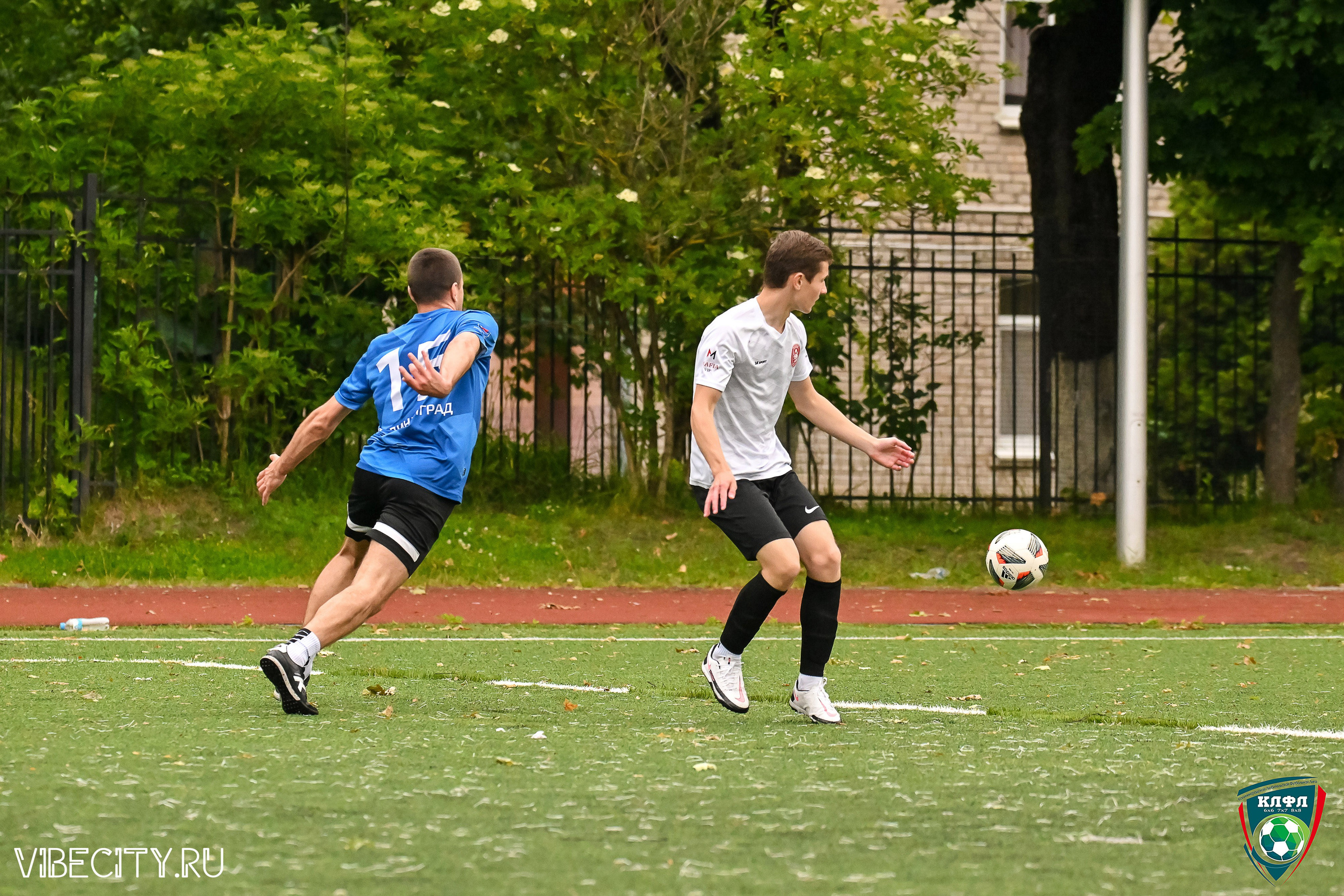 XXl Летний Кубок Калининградской ЛФЛ. VIBECITY.RU Вайб Сити Ру Фоторепортажи Фотоотчеты Калининград