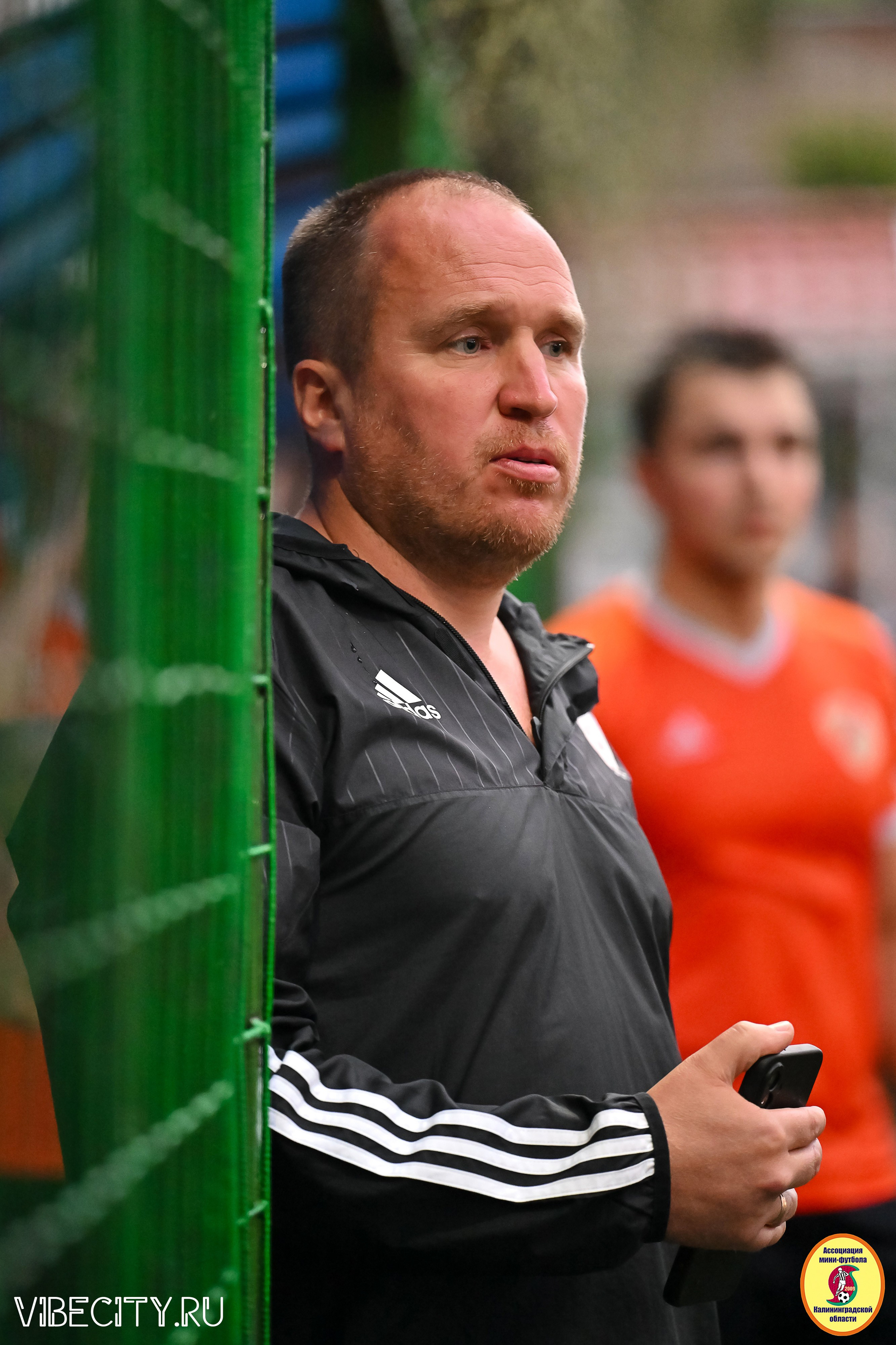 ИГРЫ МИНИ-ФУТБОЛЬНОЙ И КОРПОРАТИВНОЙ ЛИГИ. VIBECITY.RU Вайб Сити Ру Фоторепортажи Фотоотчеты Калининград