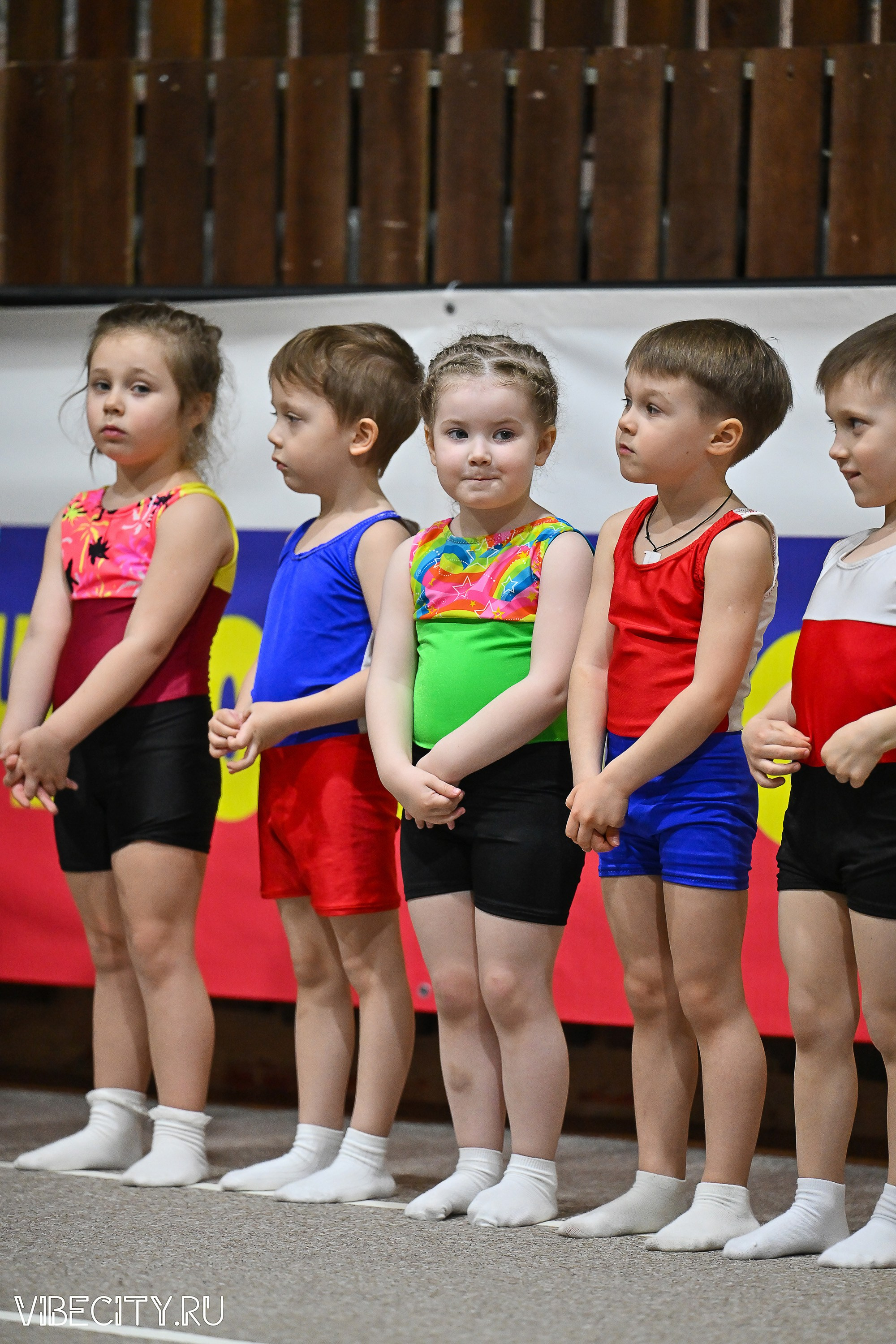 Контрольная тренировка по спортивной гимнастике. VIBECITY.RU Вайб Сити Ру Фоторепортажи Фотоотчеты Калининград