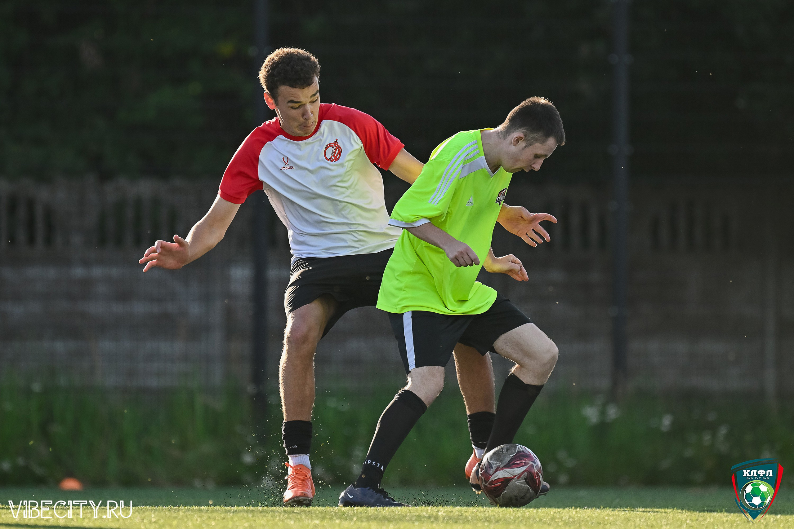 ПЛЕЙ-ОФФ XXl ЛЕТНЕГО КУБКА КАЛИНИНГРАДСКОЙ ЛФЛ. VIBECITY.RU Вайб Сити Ру Фоторепортажи Фотоотчеты Калининград