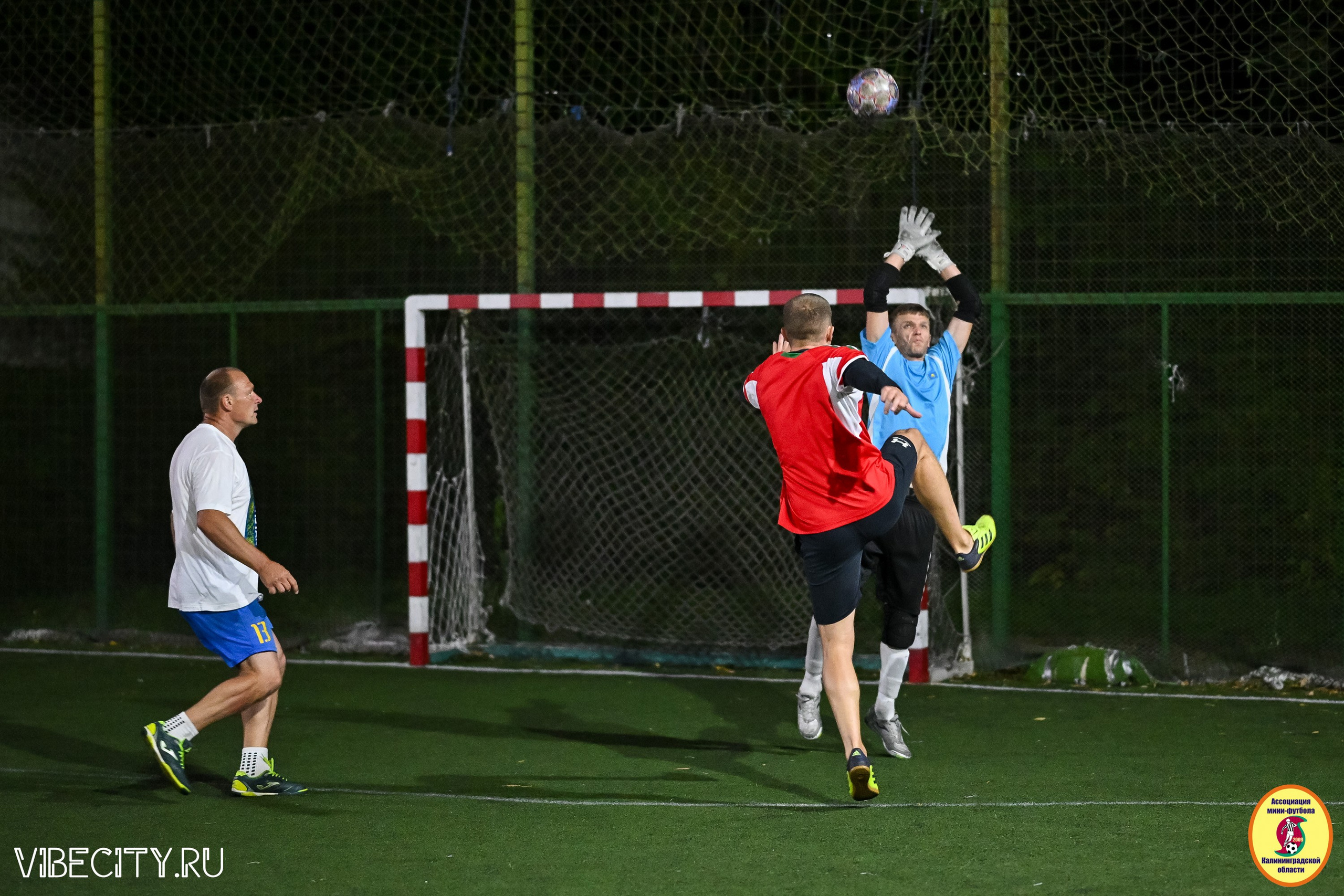 КУБОК ДРУЖБЫ. VIBECITY.RU Вайб Сити Ру Фоторепортажи Фотоотчеты Калининград