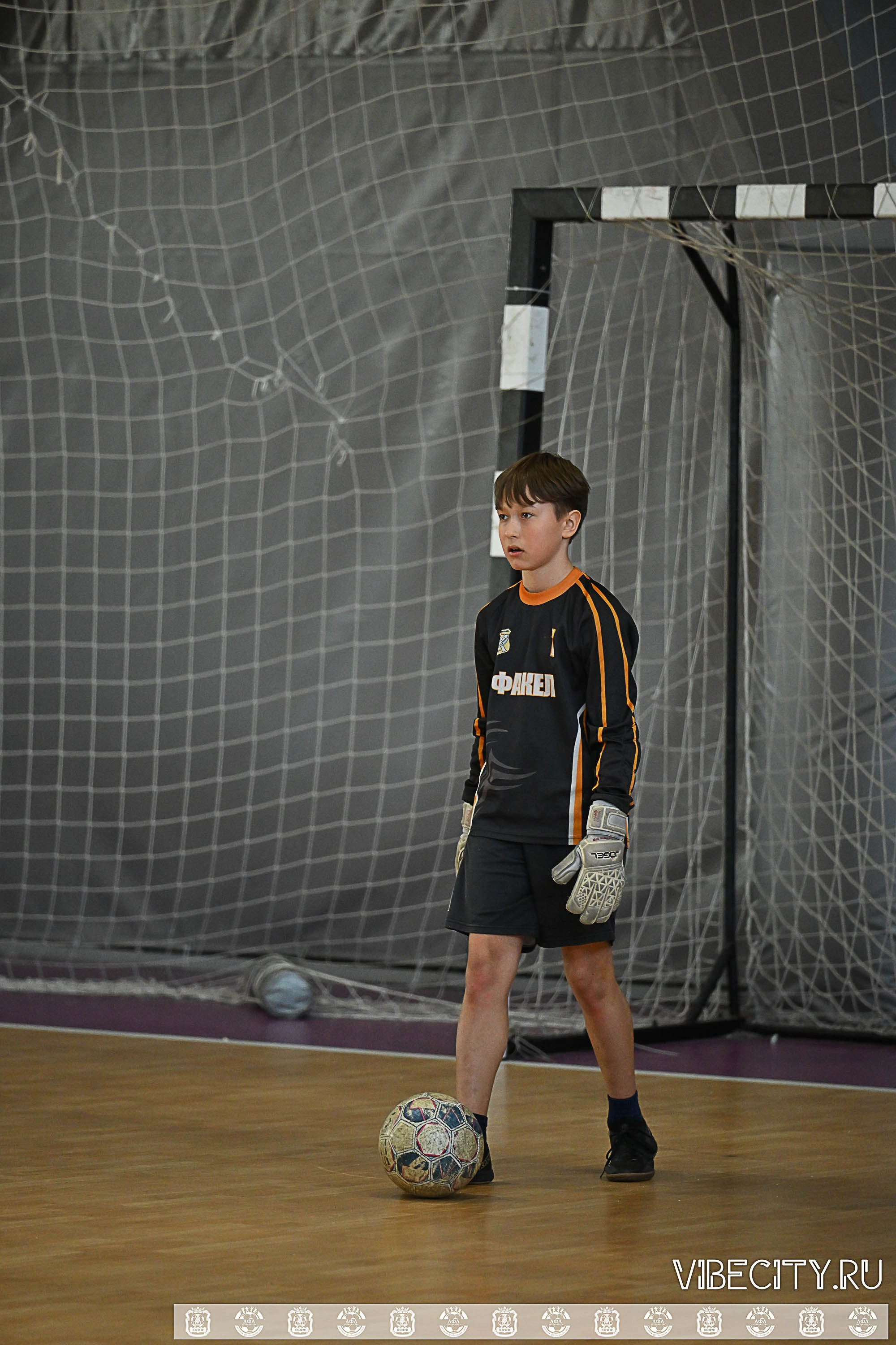 БАЛТИЙСКАЯ ЛИГА ПО ФУТЗАЛУ U10. VIBECITY.RU Вайб Сити Ру Фоторепортажи Фотоотчеты Калининград