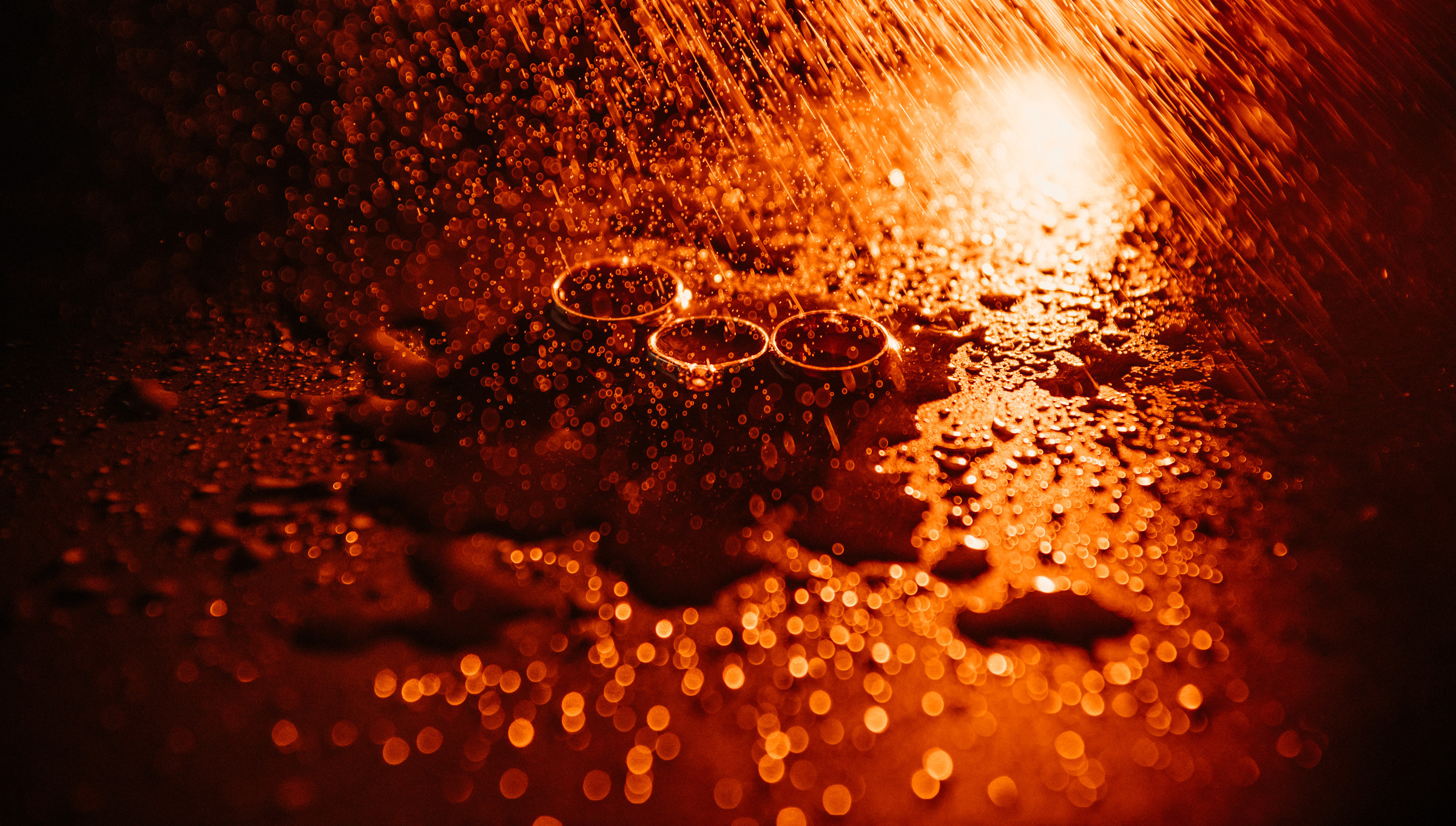 Свадебный и портретный фотограф в Минске и РБ Владислав Саков