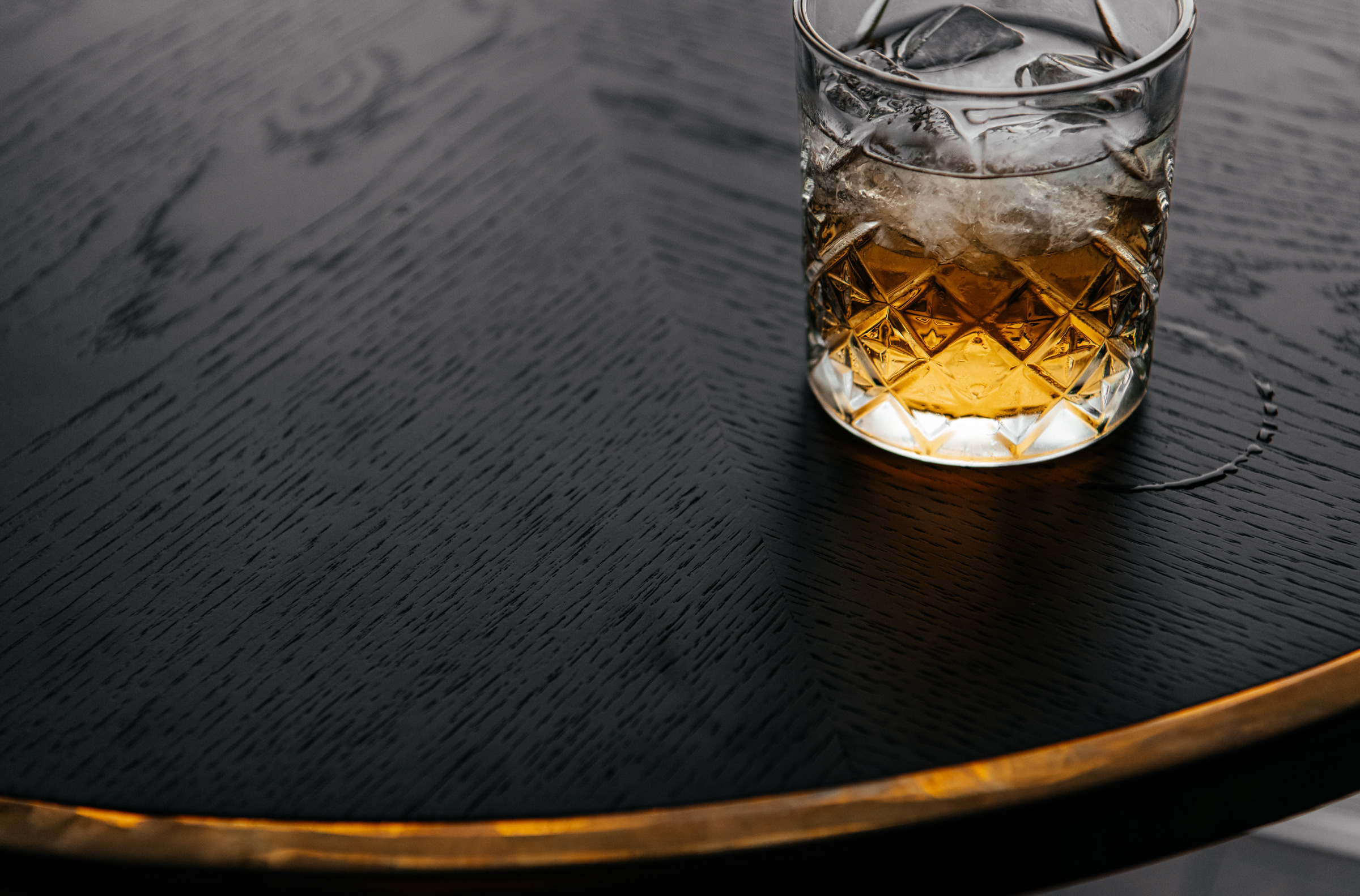 Свадебный и портретный фотограф в Минске и РБ Владислав Саков