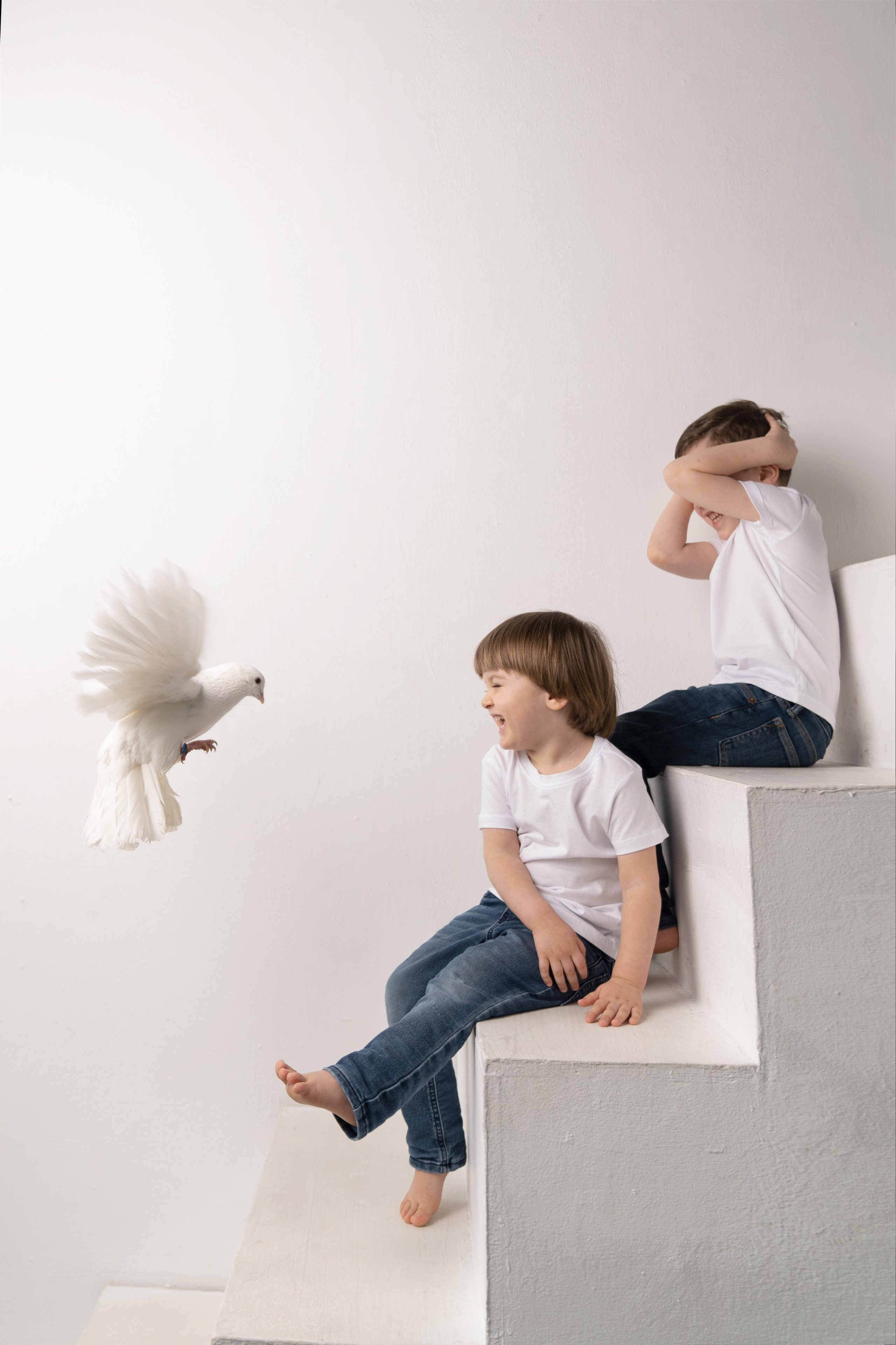 Услуги. Фотограф новорожденных Наталья Курышова Москва Одинцово