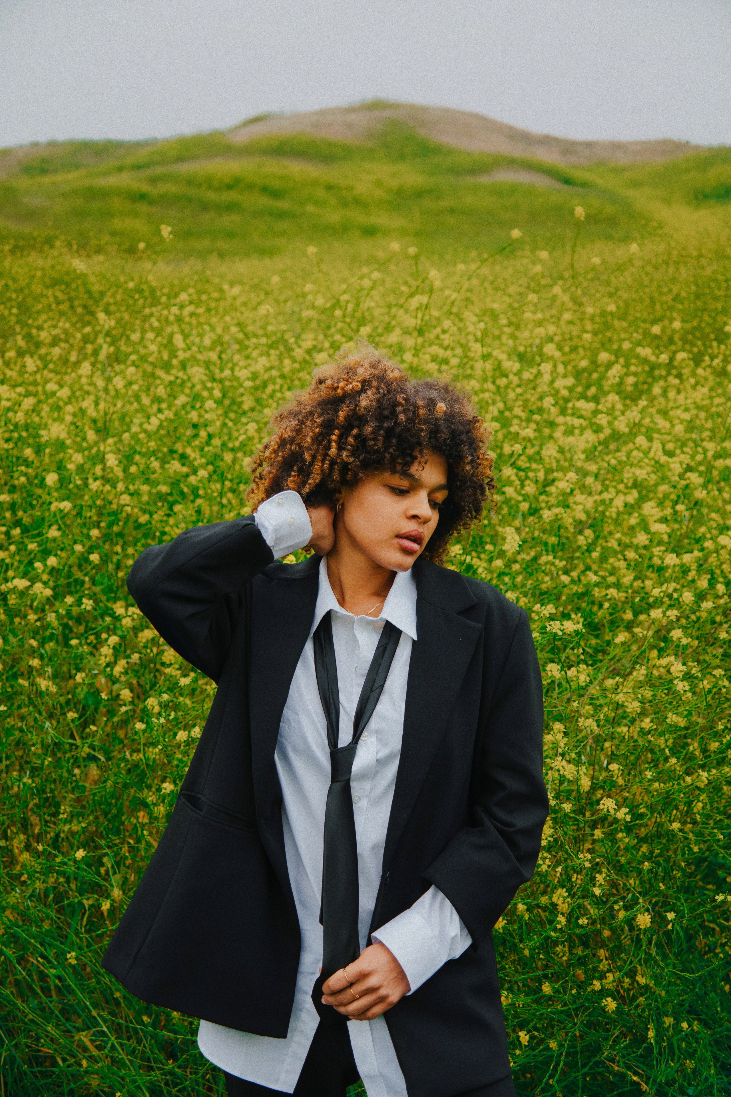 Automotive & Services. Sura Group | Social media content and video production for businesses and brands in Los Angeles | Sura Content & SurkovFilm