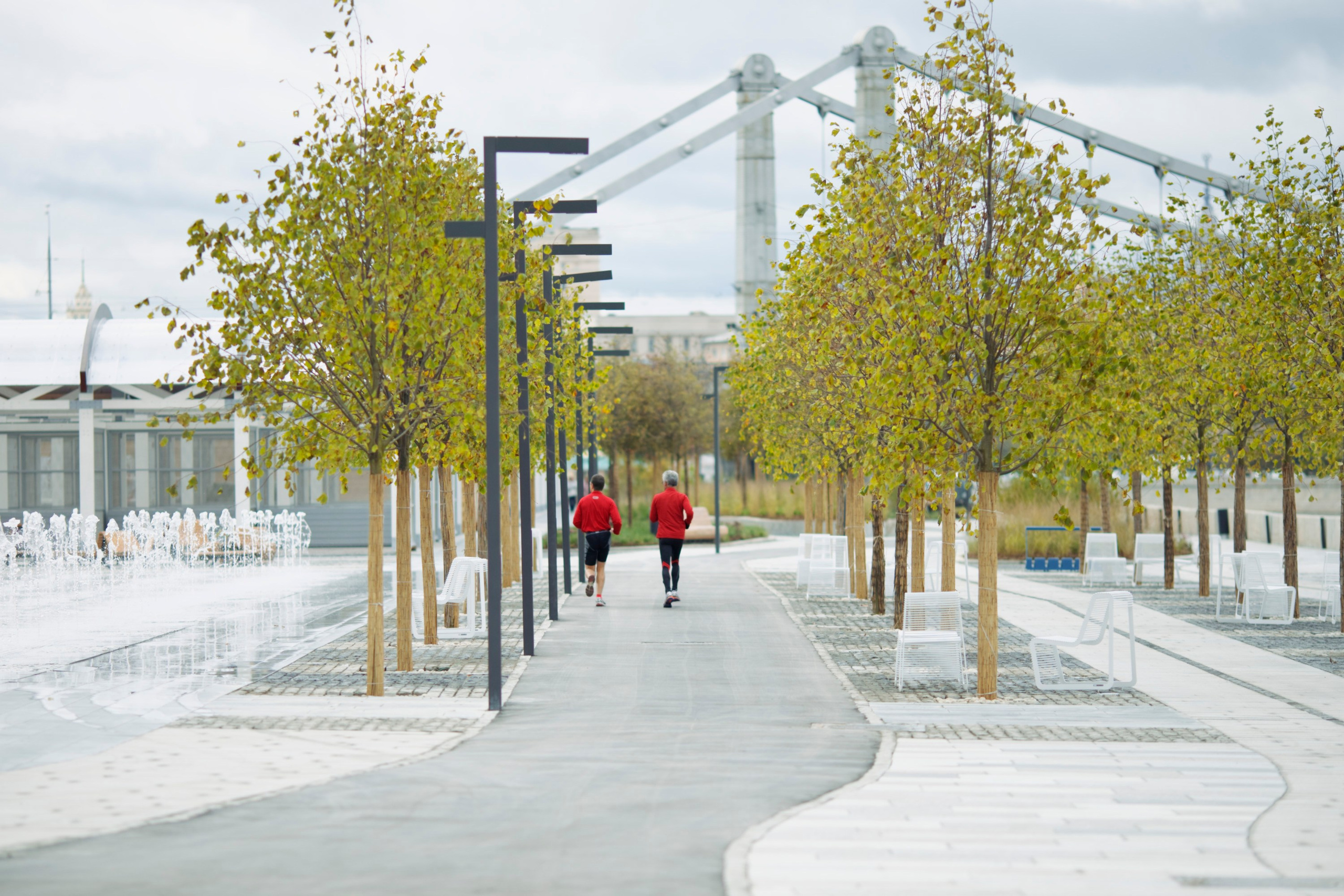 Юрий Бражников. Фото- и видеосъёмка в Москве