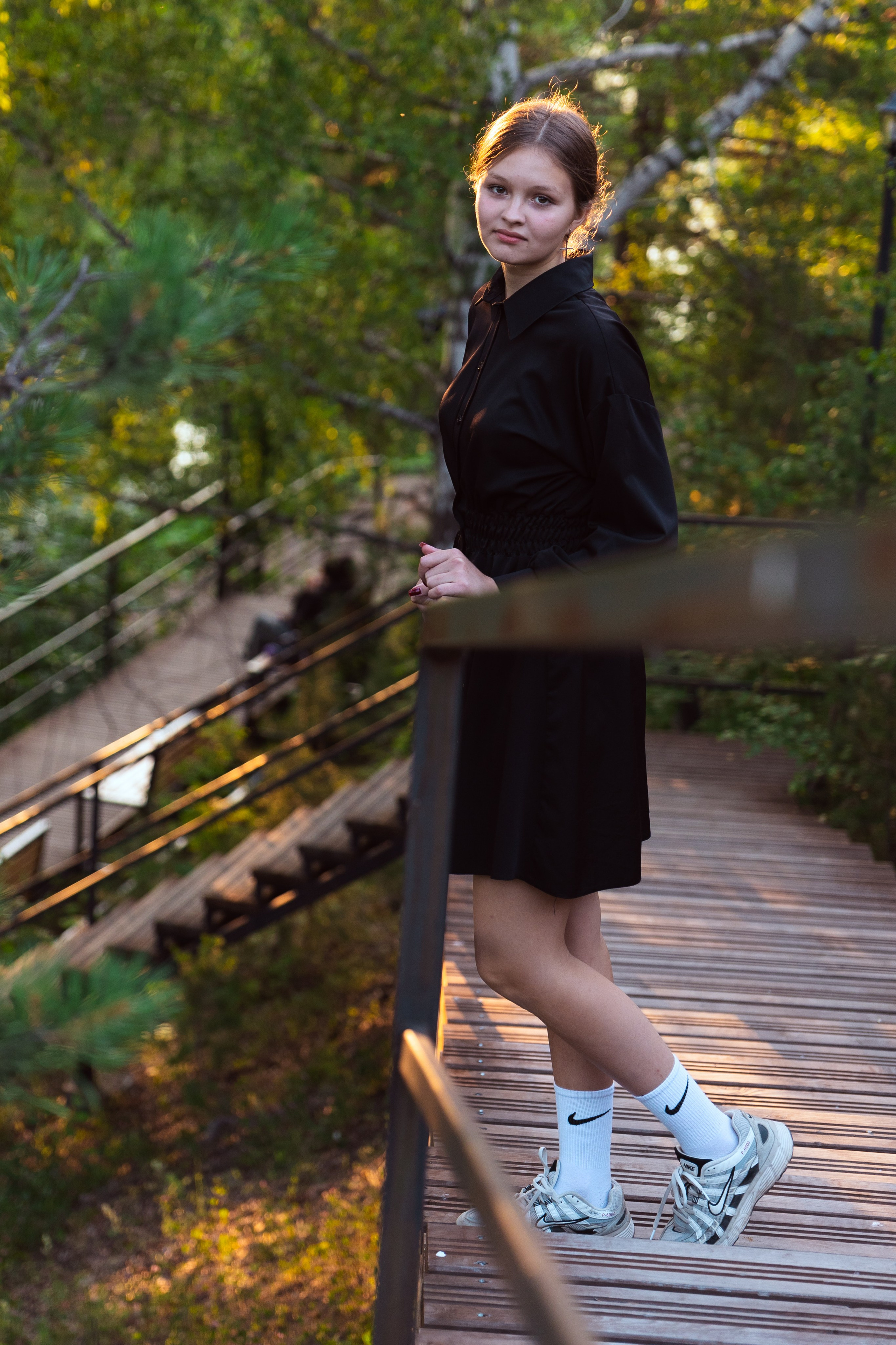 Места для фотосессий в Нижнем Тагиле. Фотограф Рябинин Евгений. Нижний тагил\Екатеринбург