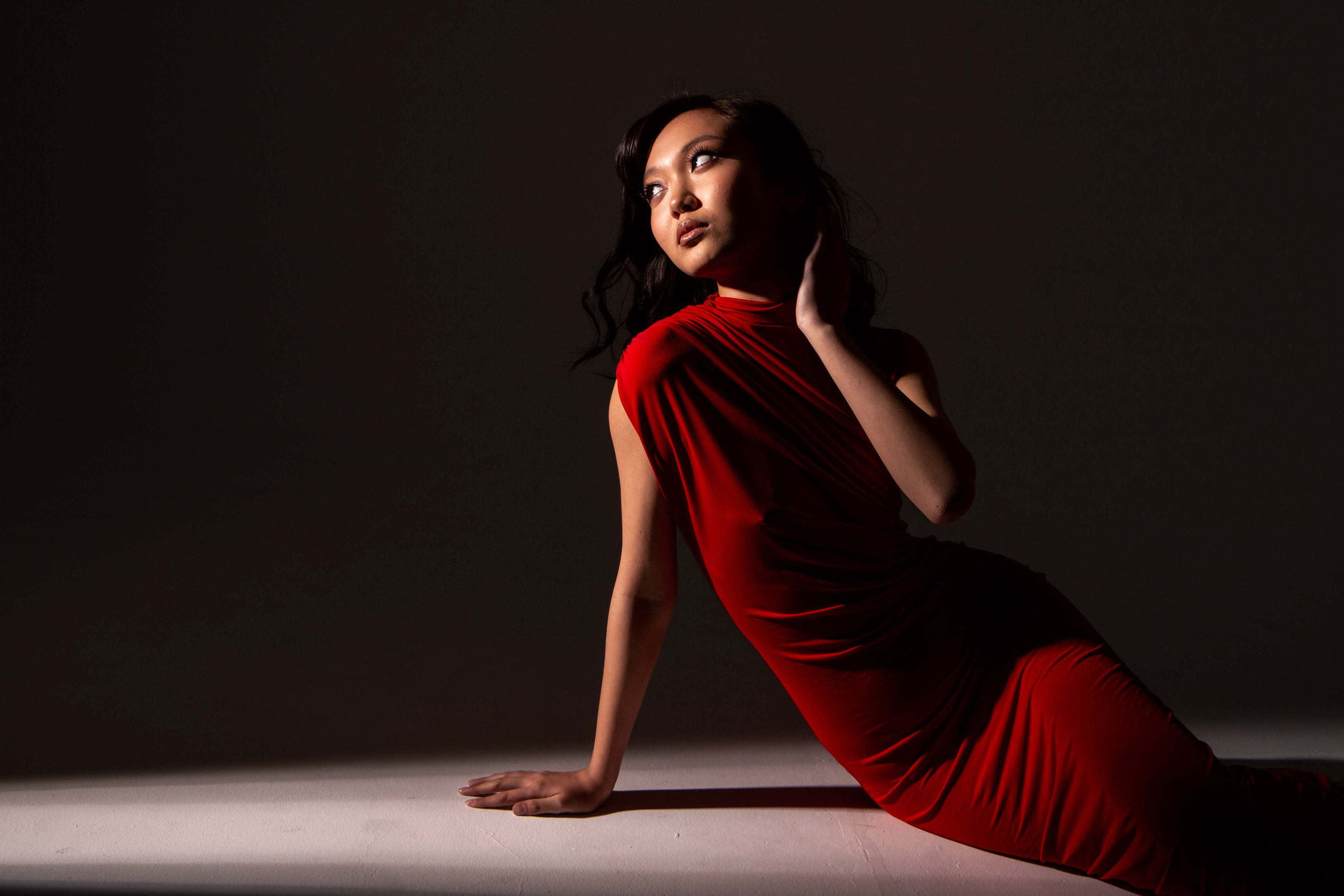 Прайс. Фото и видеосъемка в Кызыле, аэросъемка Кызыл, фотограф, видеограф