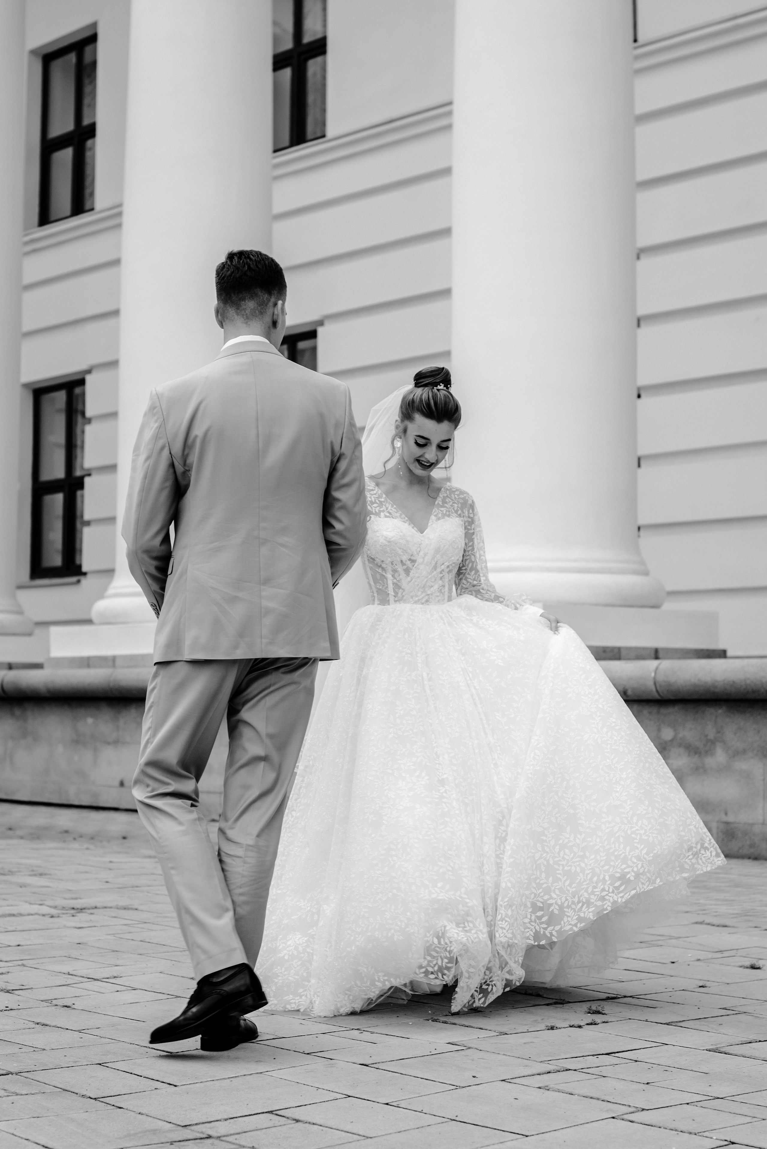 Локации для фотосессии. Фотограф в Самаре Дарья Жукова