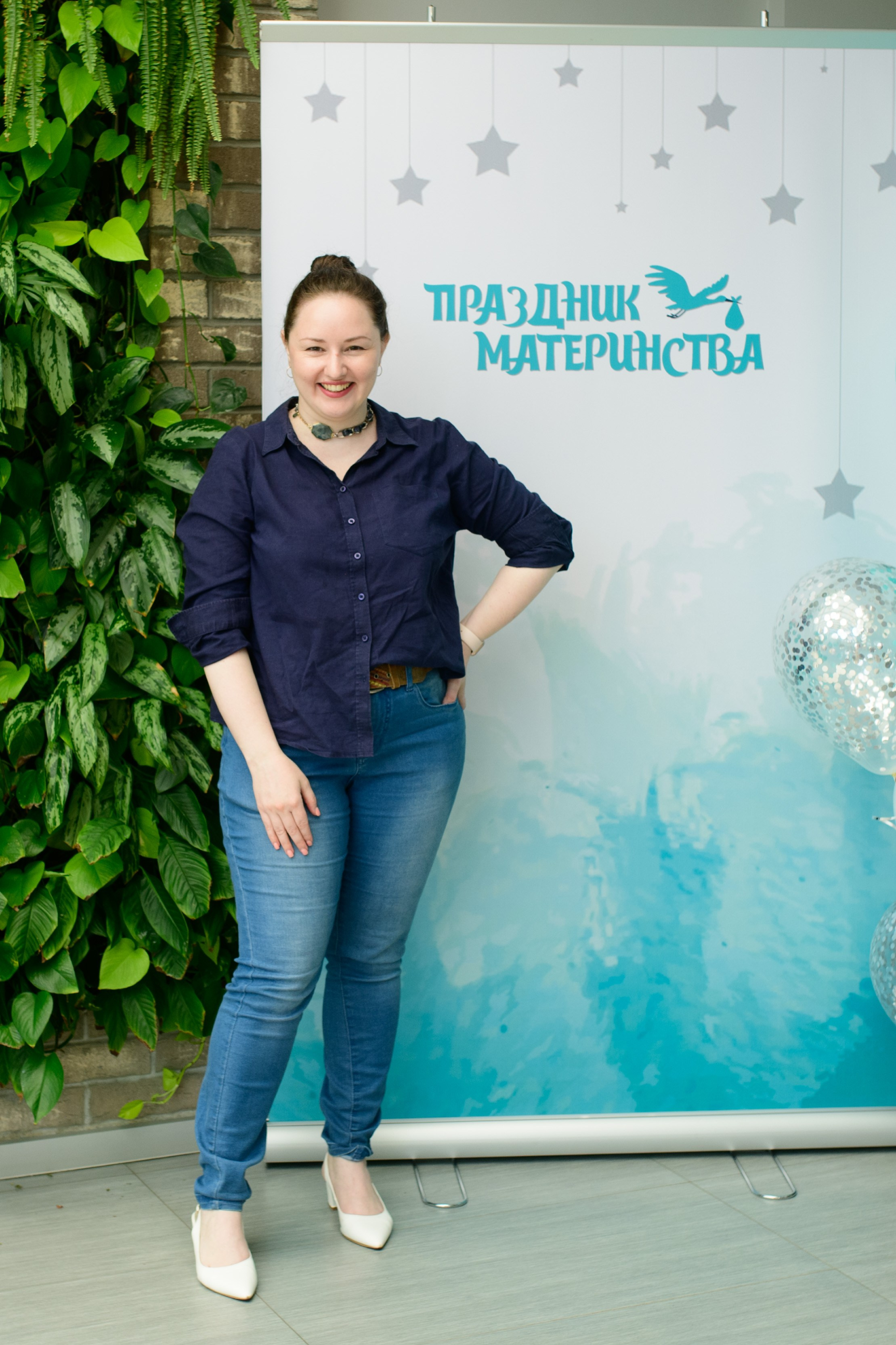 Фотографии для хорошего настроения и светлых воспоминаний. Профессиональный фотограф Елена Красилина г.Ярославль, г. Рыбинск