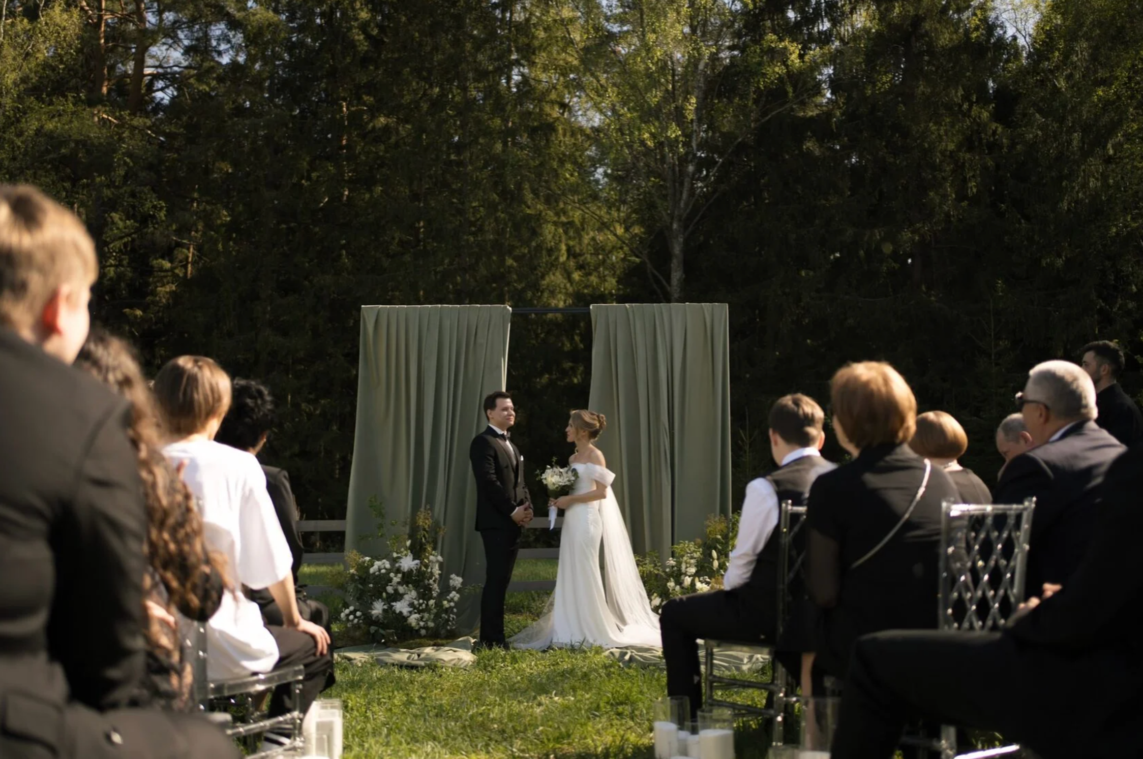 Лучшие свадебные площадки Москвы: ТОП 6 мест, где сбываются мечты. Свадебный и семейный фотограф Москва, Звенигород, Одинцово, Можайск,