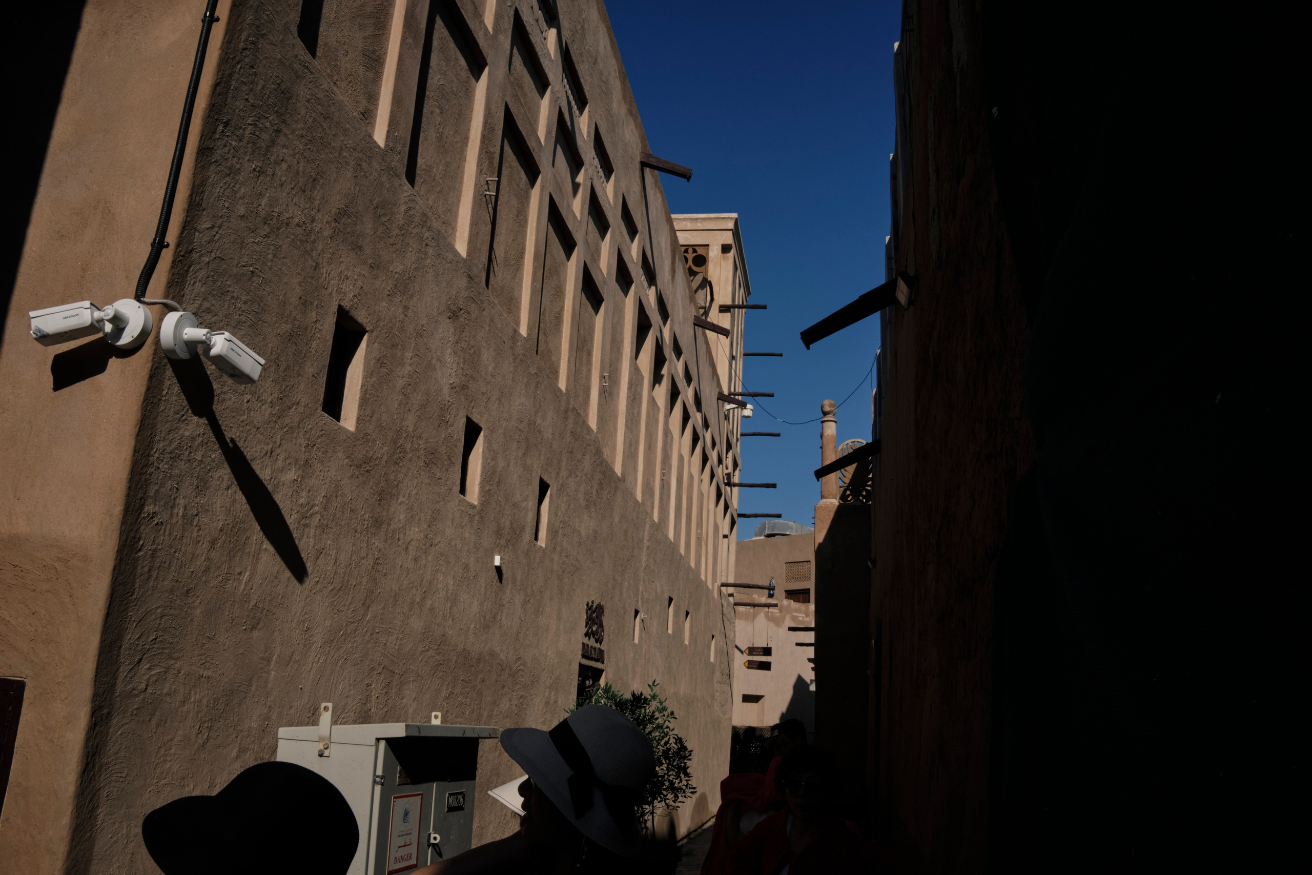 Дубай. Елена Павленко. Фотограф. Москва