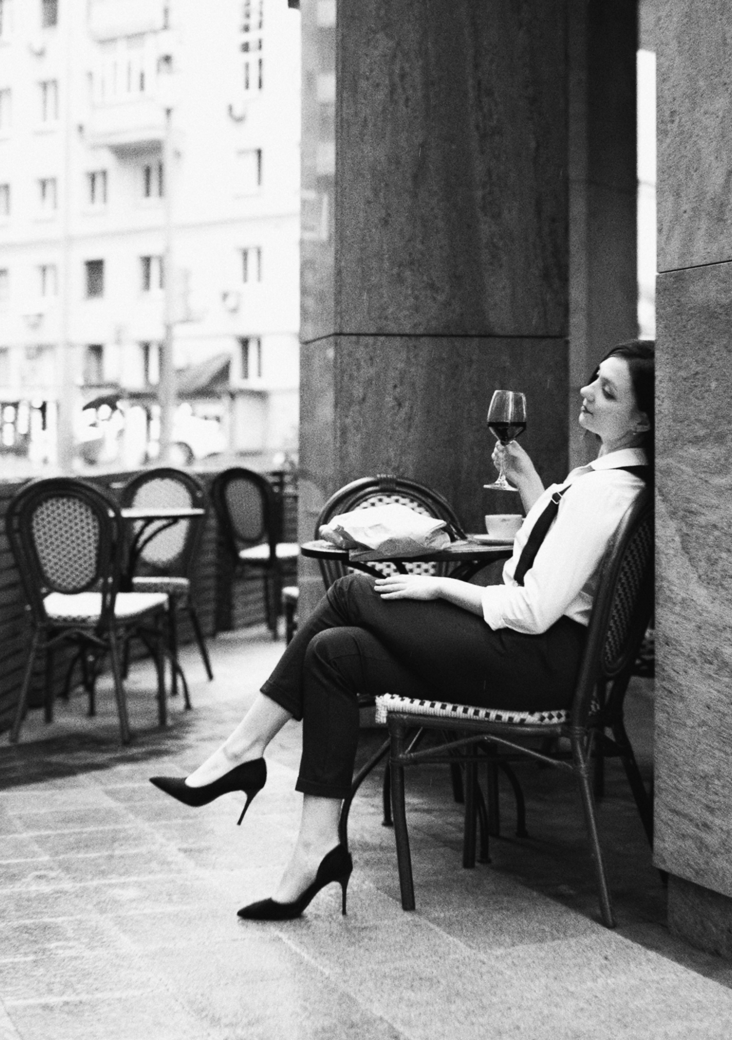 Стоимость фотосессии, пакеты услуг. Профессиональный фотограф, фотохудожник, видеограф из Москвы