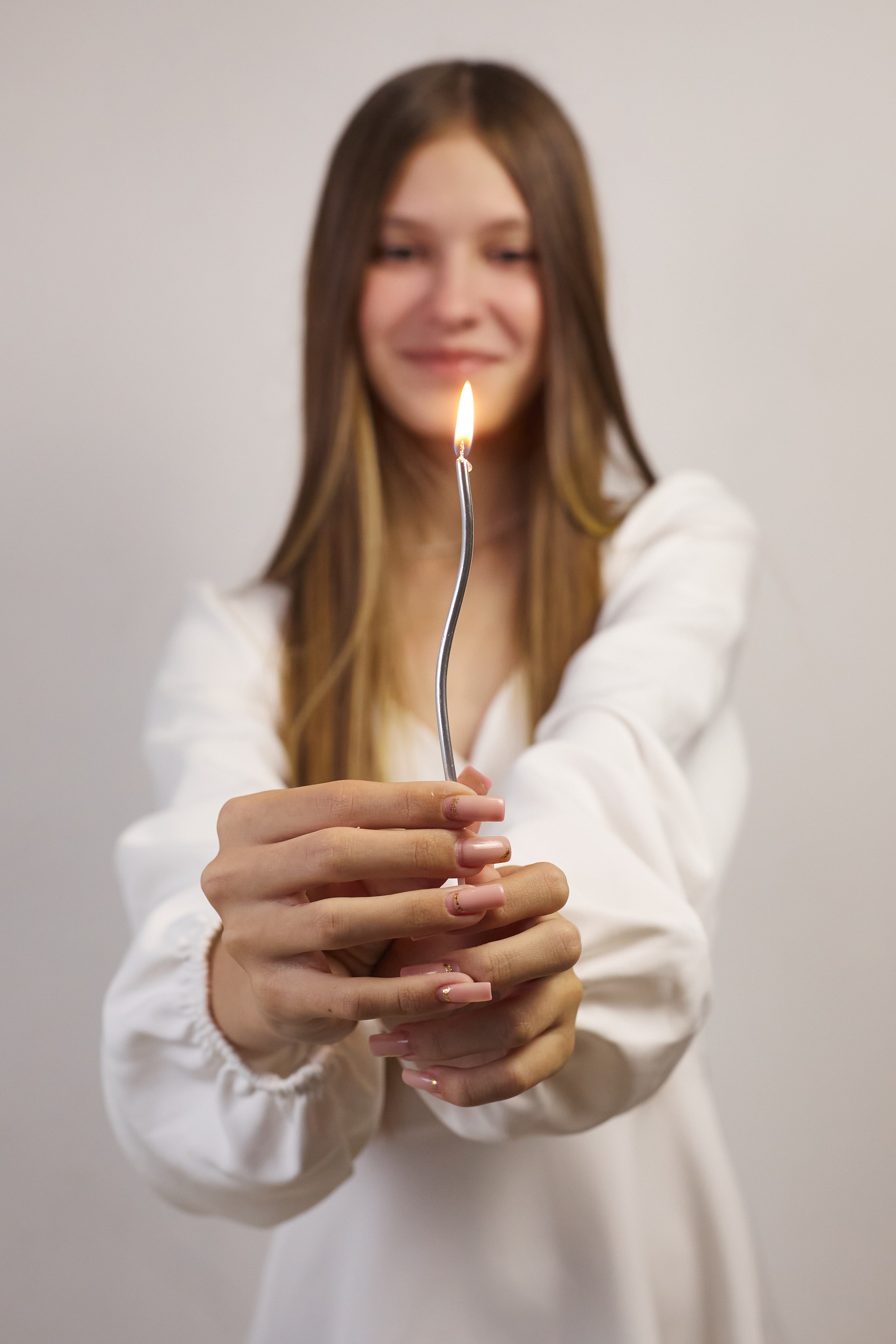 «14». Свадебный и креативный фотограф в ЮФО и МСК