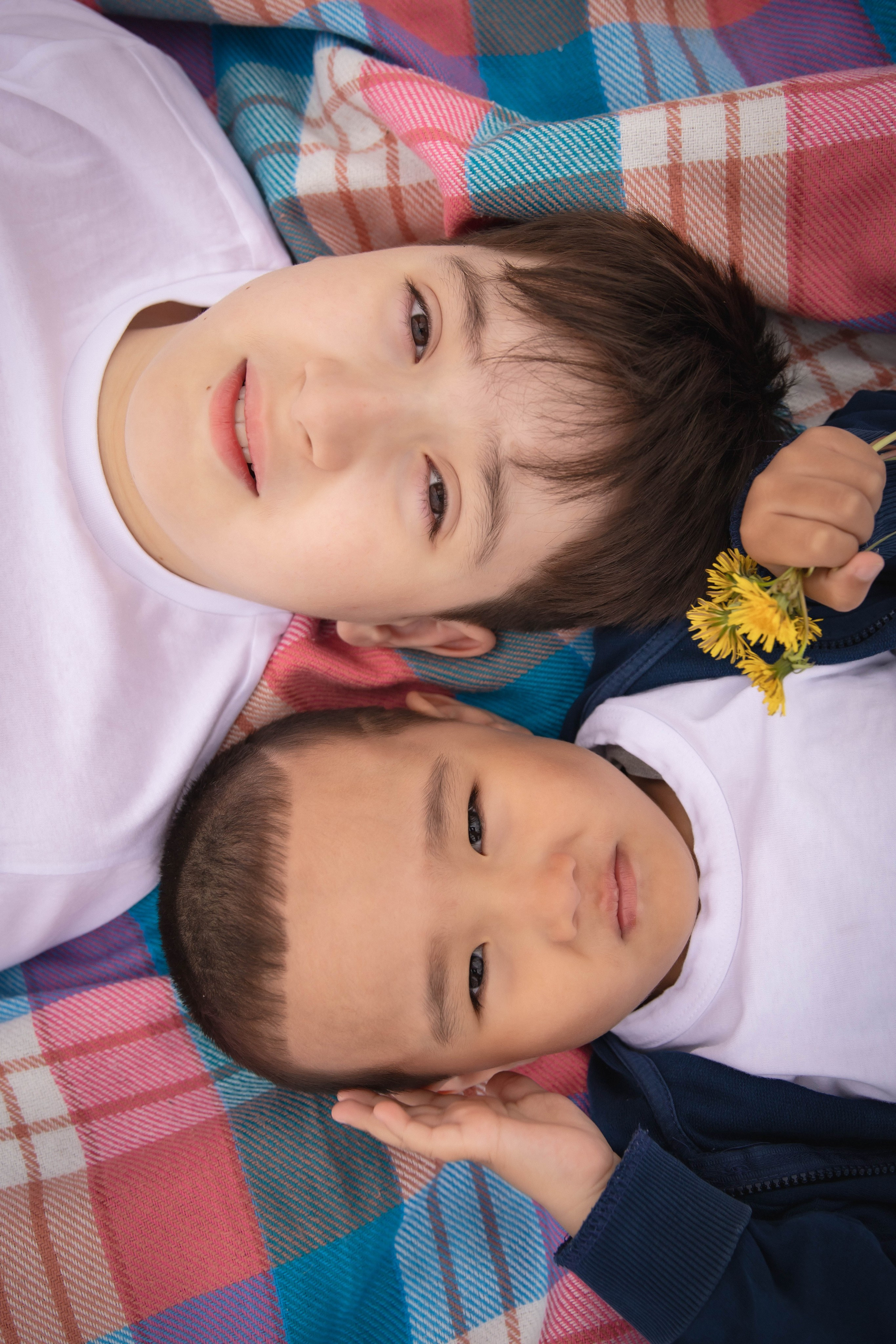 Фотограф в Астане Елена Козик