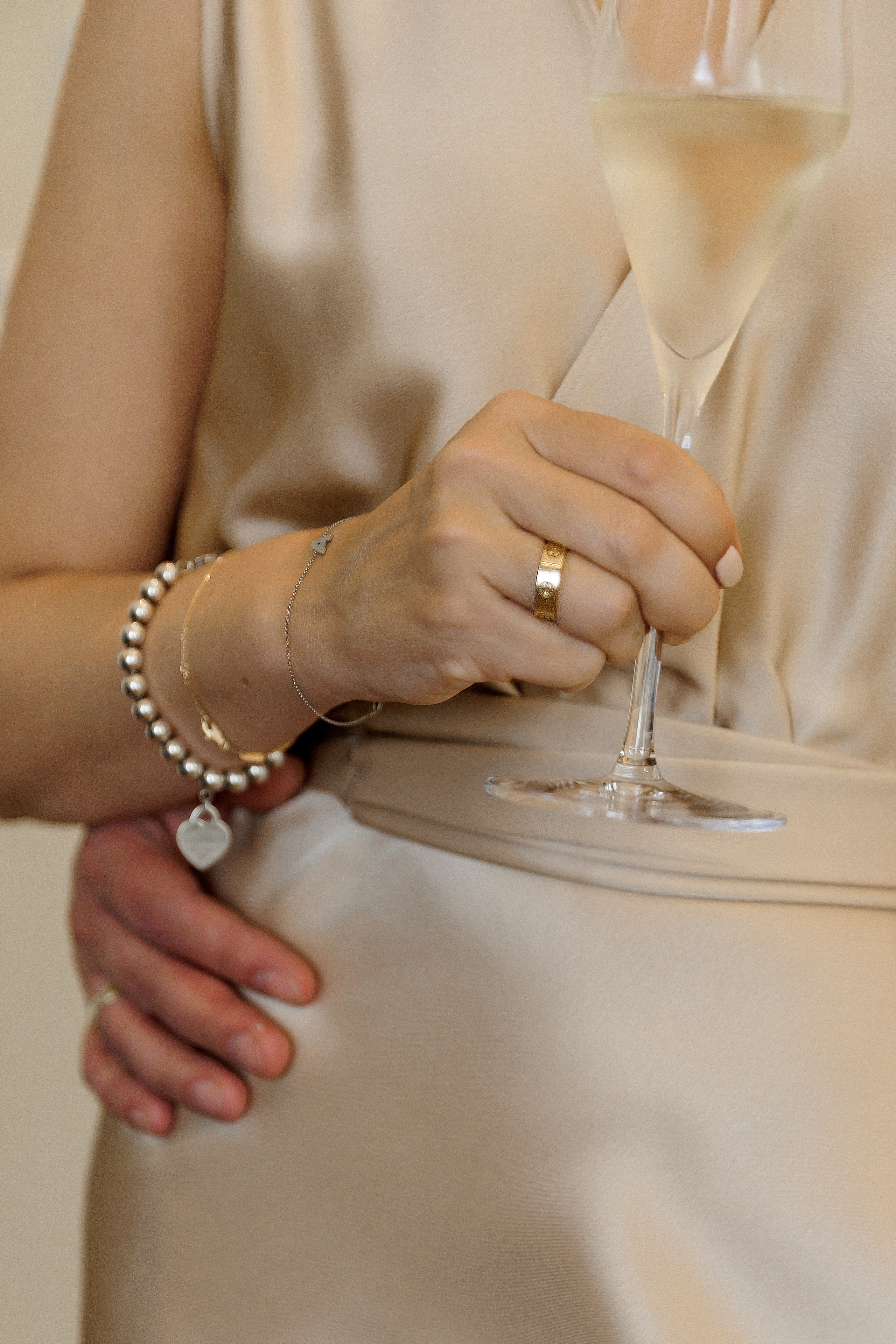 Отель + мини прогулка. Портретный фотограф Санкт-Петербург Москва Андронова Юлия