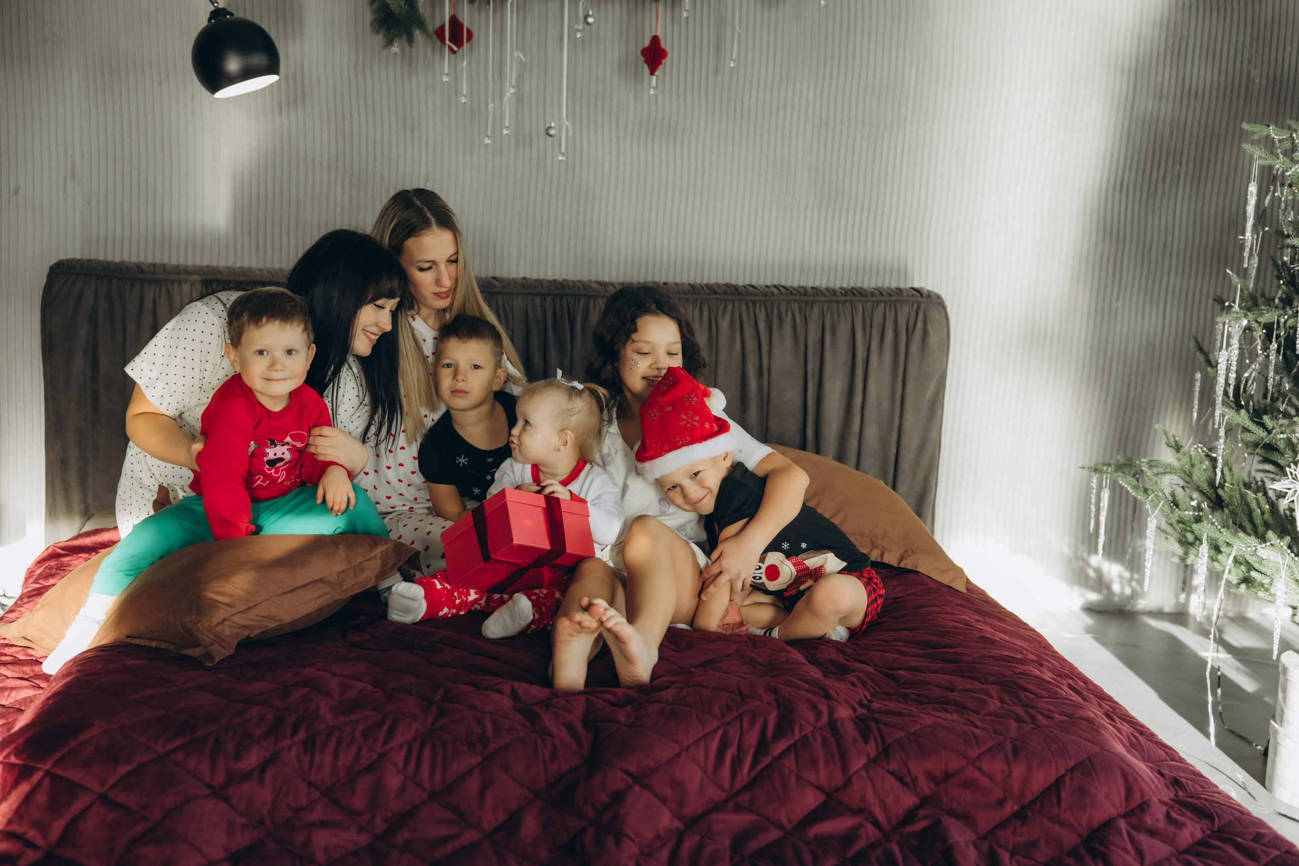 Студия романс. Свадебный, семейный фотограф в Иркутске Светлана Макаричева