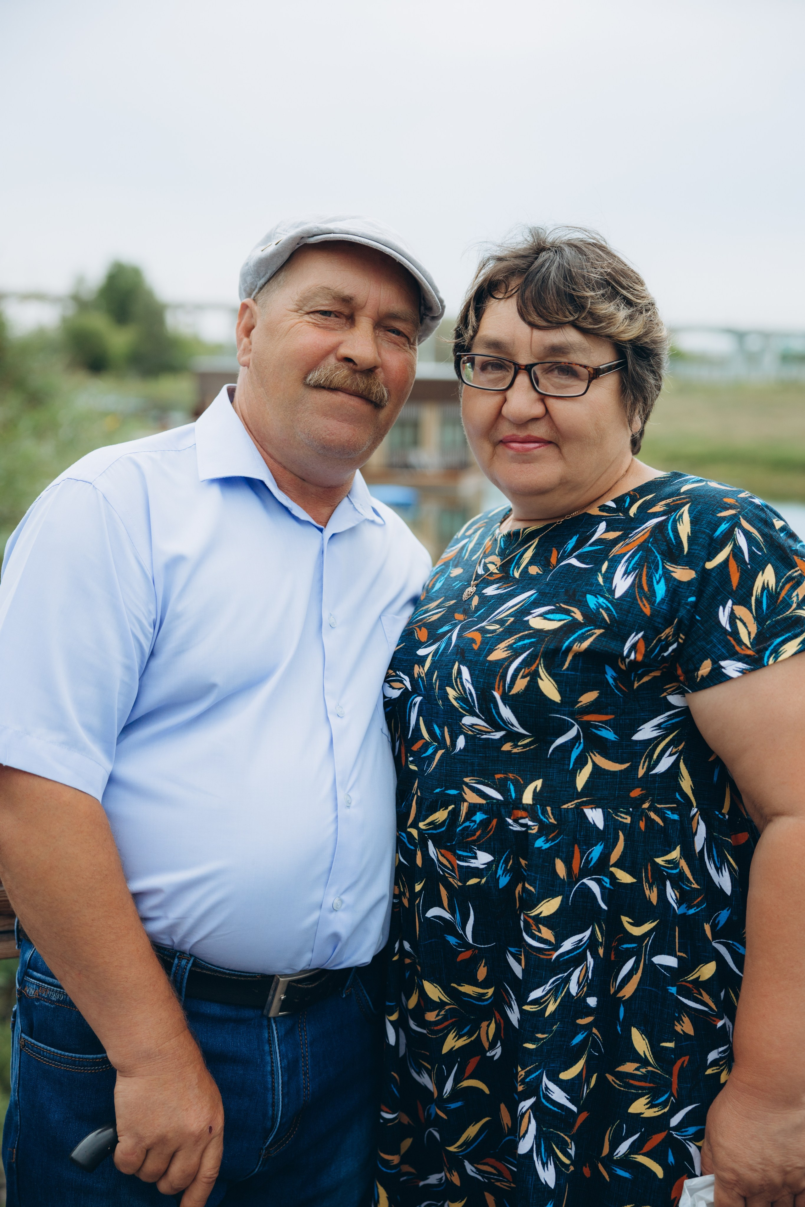 Евгений & Валентина. Свадебный, семейный фотограф в Иркутске Светлана Макаричева