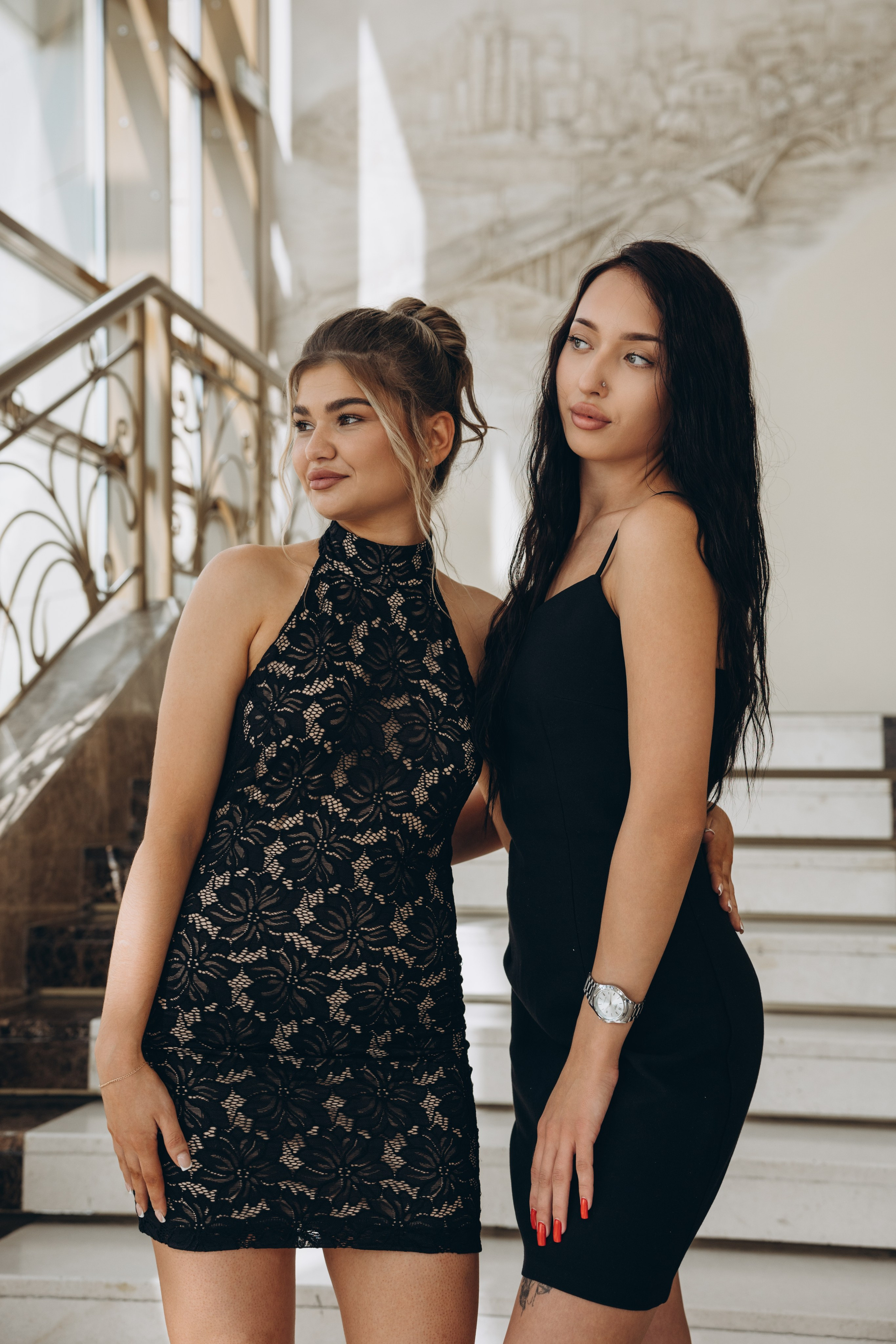 Илья и Мария. Свадебный, семейный фотограф в Иркутске Светлана Макаричева