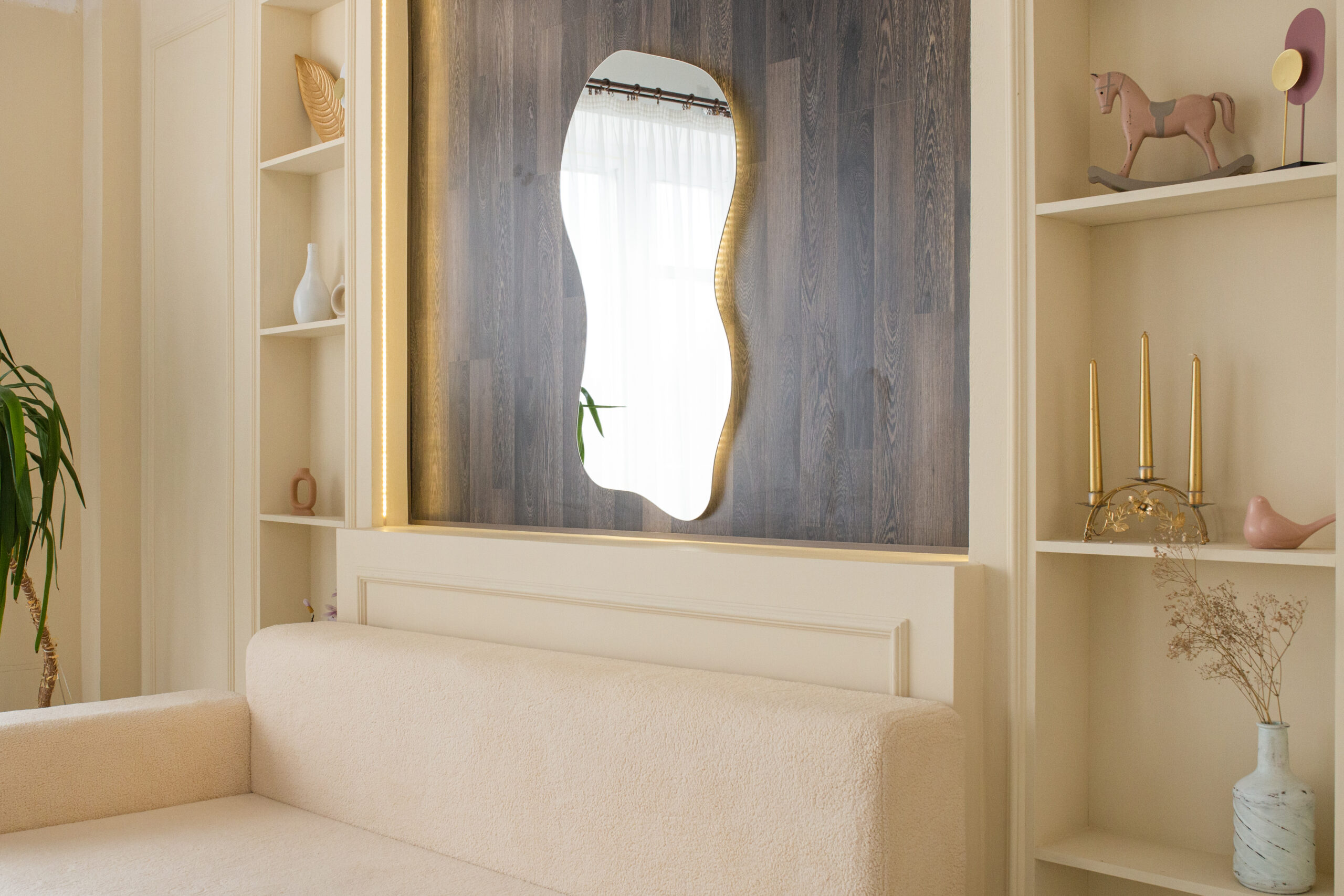 Diva studio. Фотограф в Минске Людмила Дутко