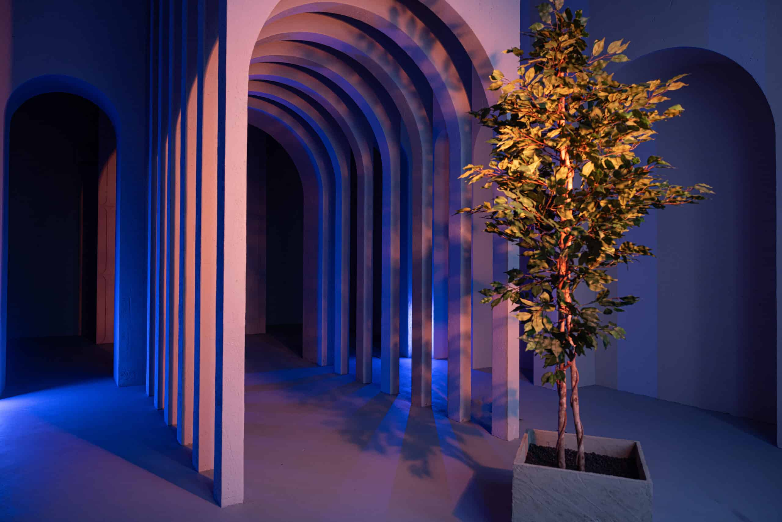 Photohub прочие залы. Фотограф в Минске Людмила Дутко