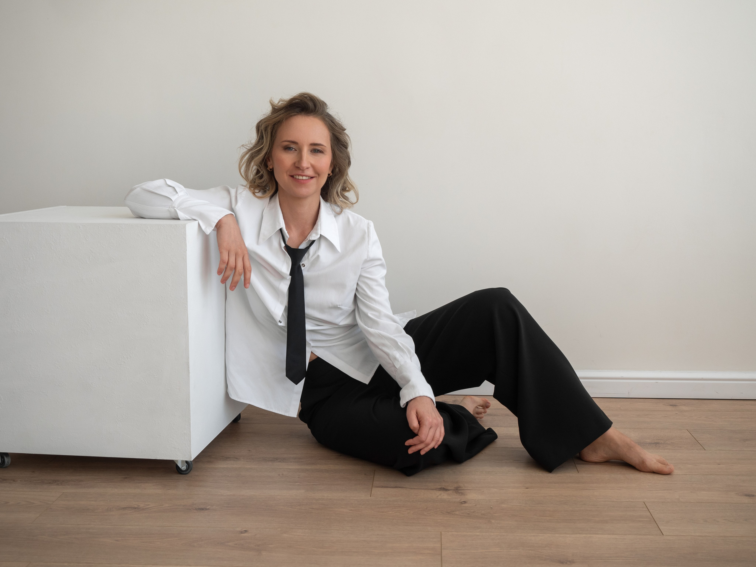 Екатерина. Фотограф в Минске Людмила Дутко