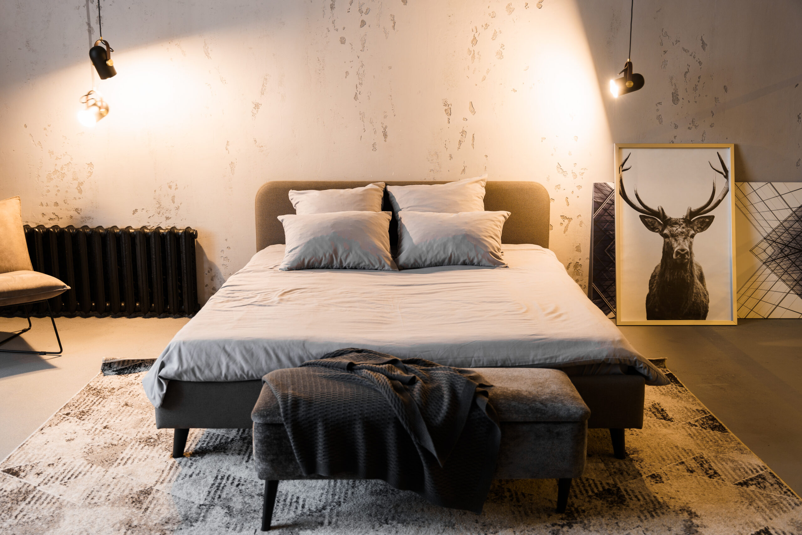 Фотостудия Photohub — всё для комфортной и красивой съёмки. Фотограф в Минске Людмила Дутко