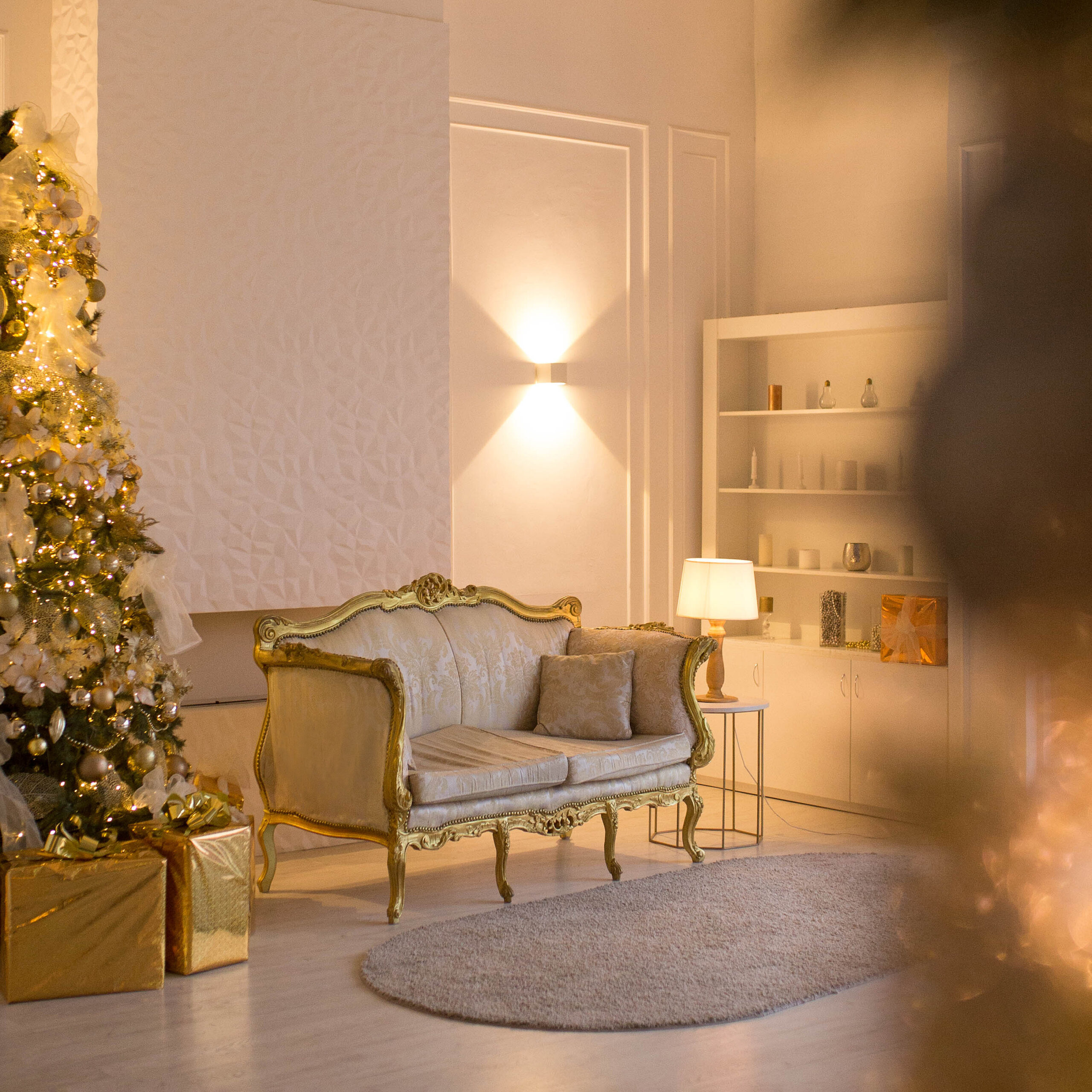 Diva studio. Фотограф в Минске Людмила Дутко