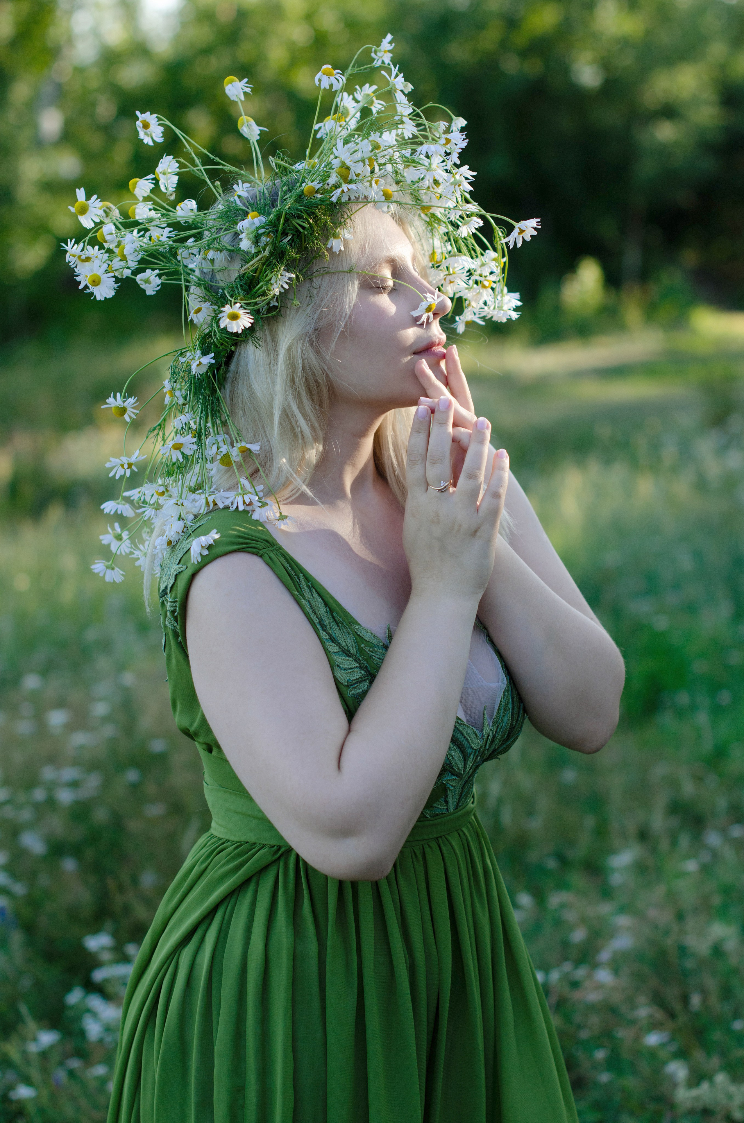 Творческий фототур на Байкал. Фотограф в Хабаровске