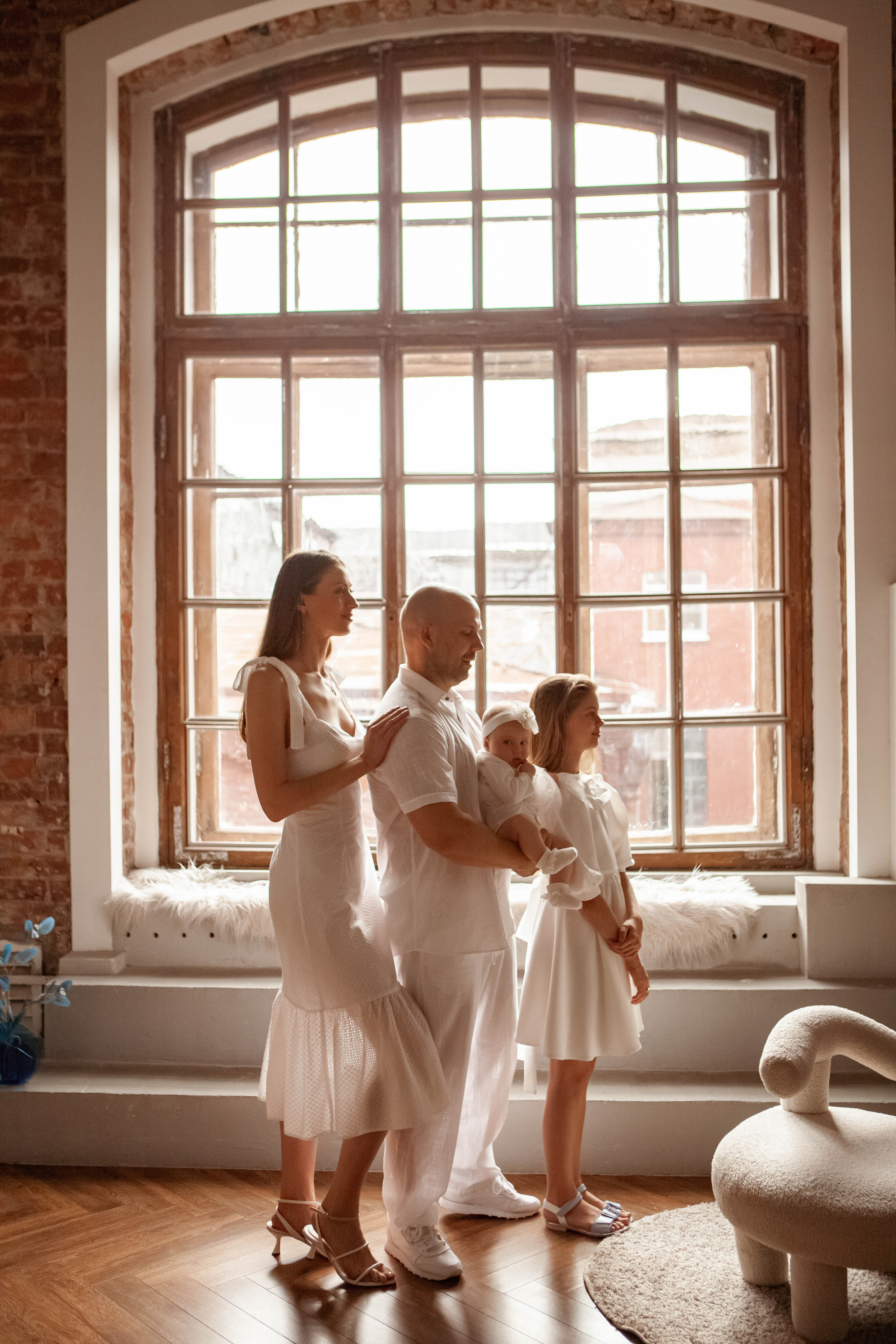 Свадебный фотограф в СПБ | Санкт-Петербурге Анастасия Рахимгулова