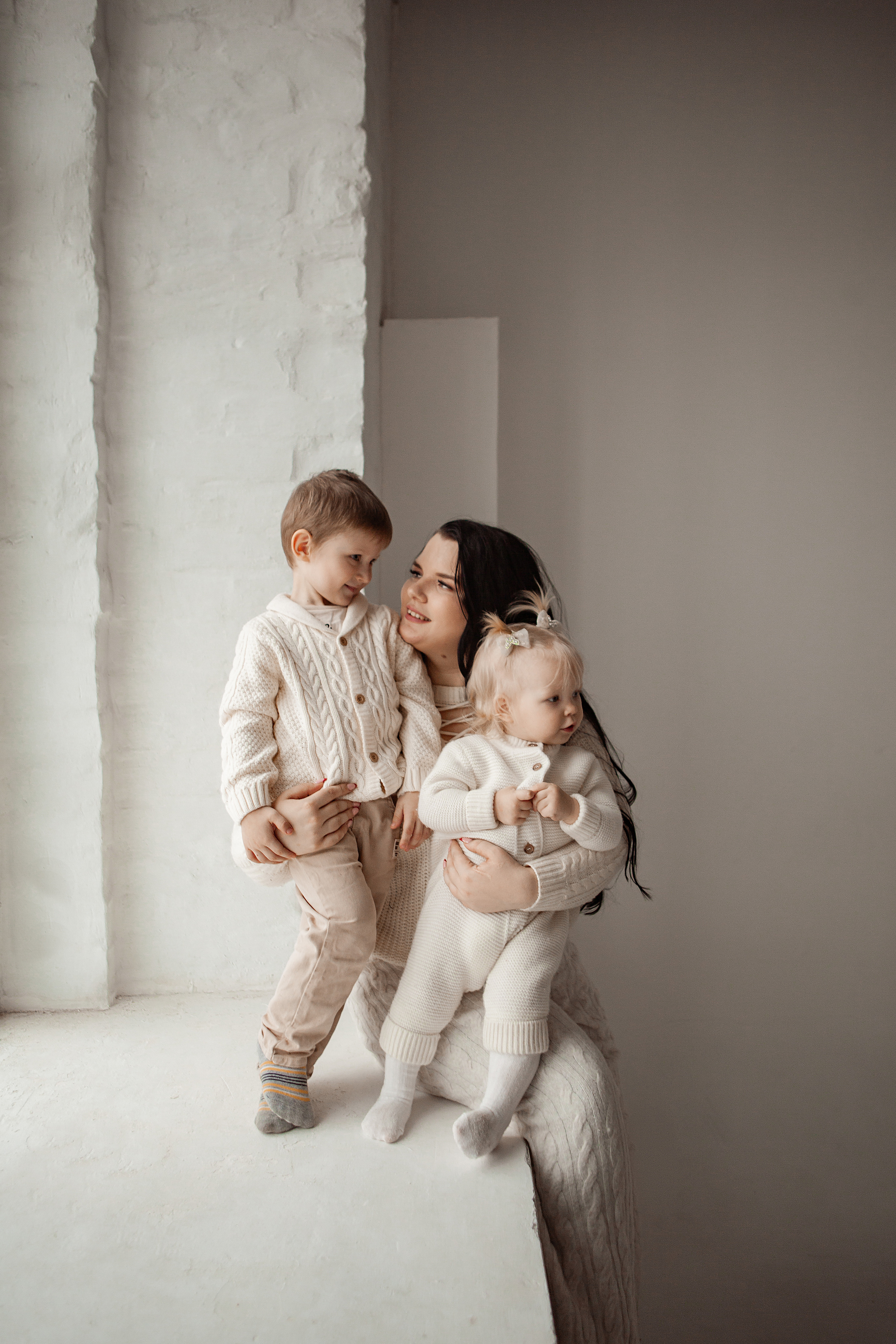 Свадебный фотограф в СПБ | Санкт-Петербурге Анастасия Рахимгулова