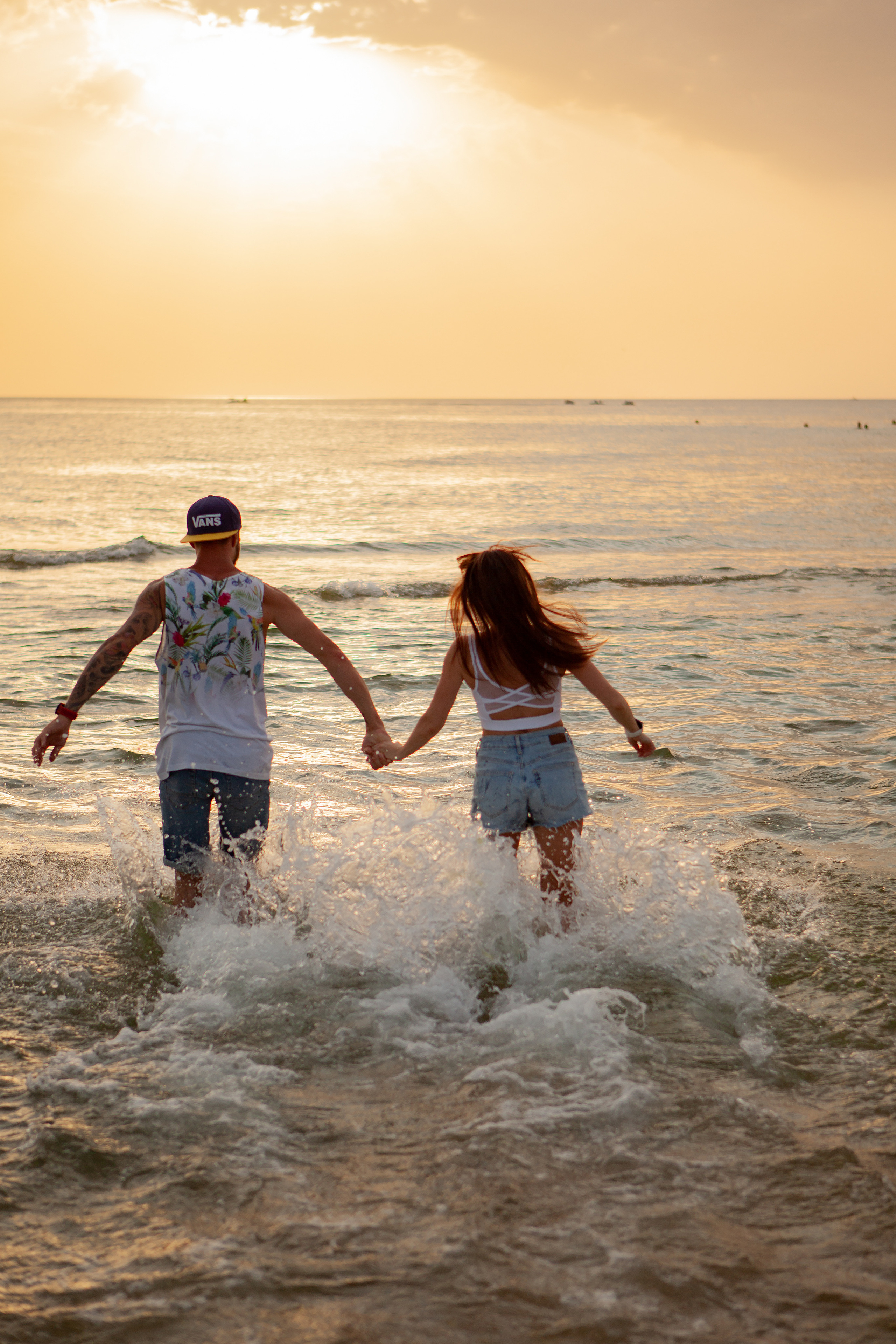 Свадебный фотограф в СПБ | Санкт-Петербурге Анастасия Рахимгулова