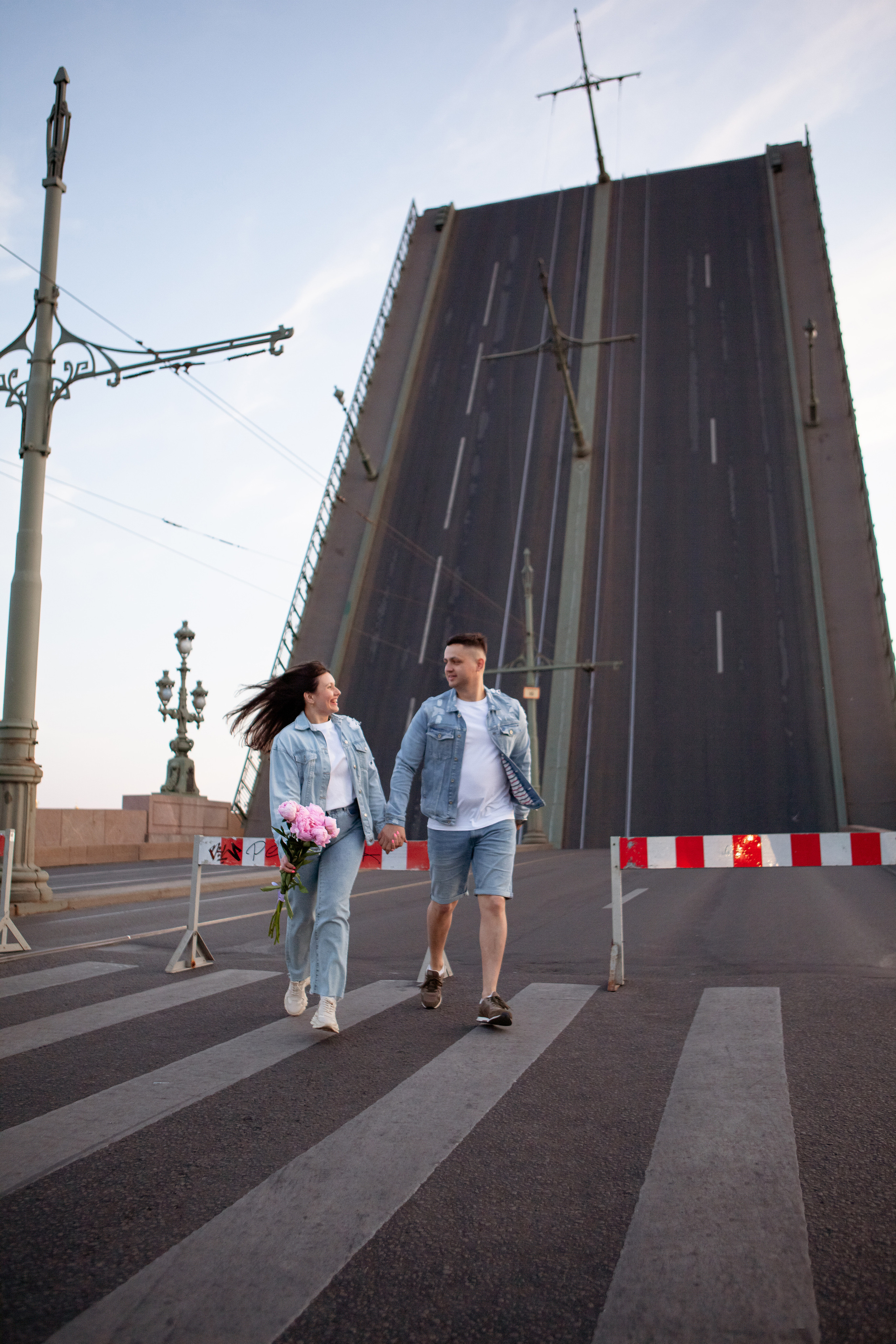 Свадебный фотограф в СПБ | Санкт-Петербурге Анастасия Рахимгулова