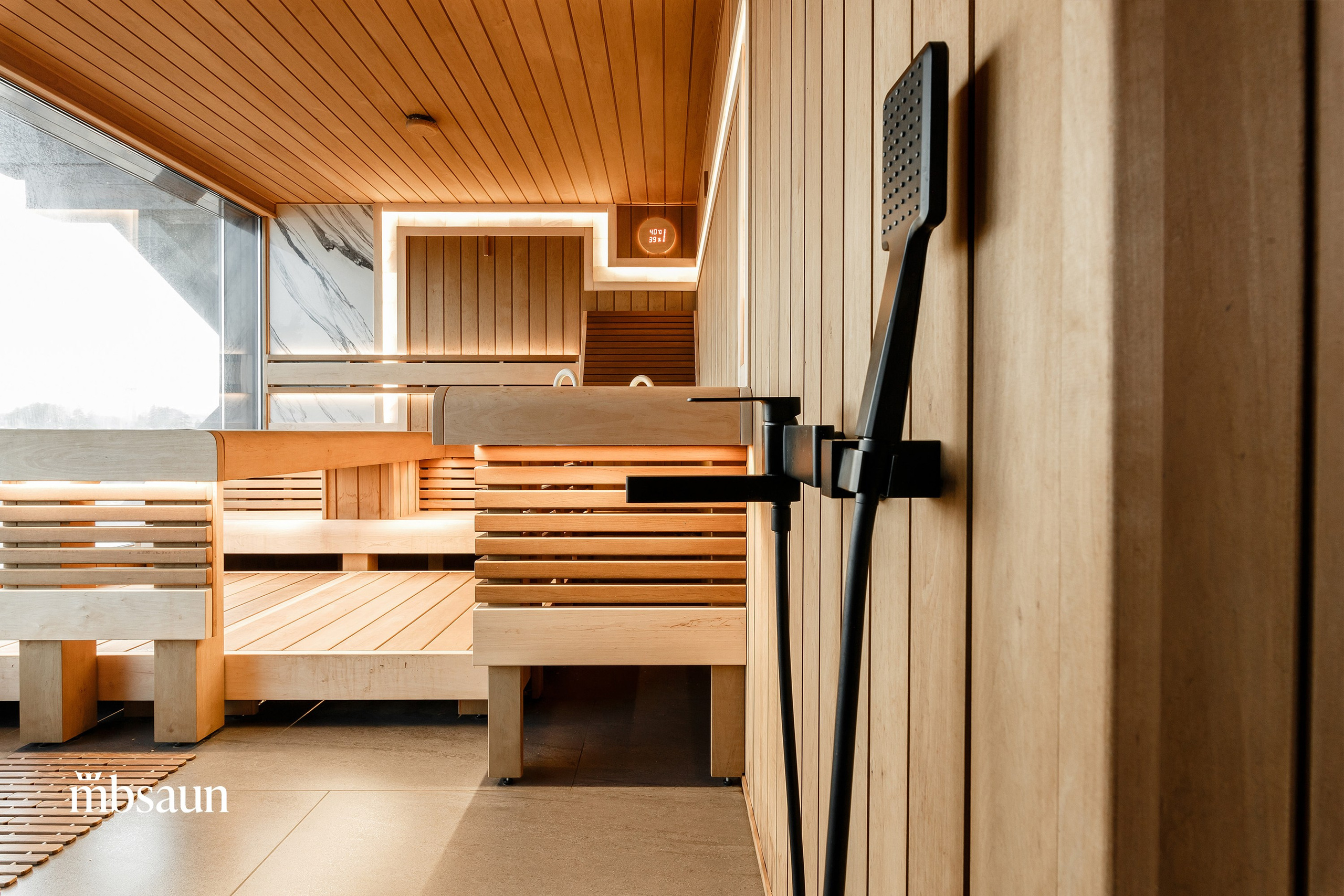 Интерьерная съемка. Свадебный и Интерьерный Фотограф во Владимире Евгений Федин