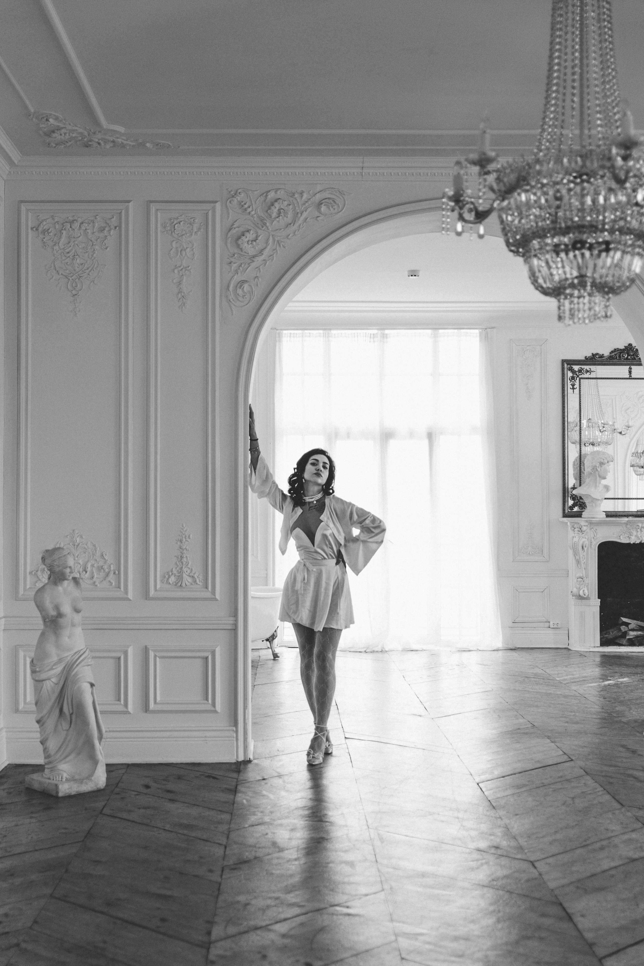 Morning of the bride Ir. Семейный фотограф в Санкт-Петербурге Ульяна Лукина