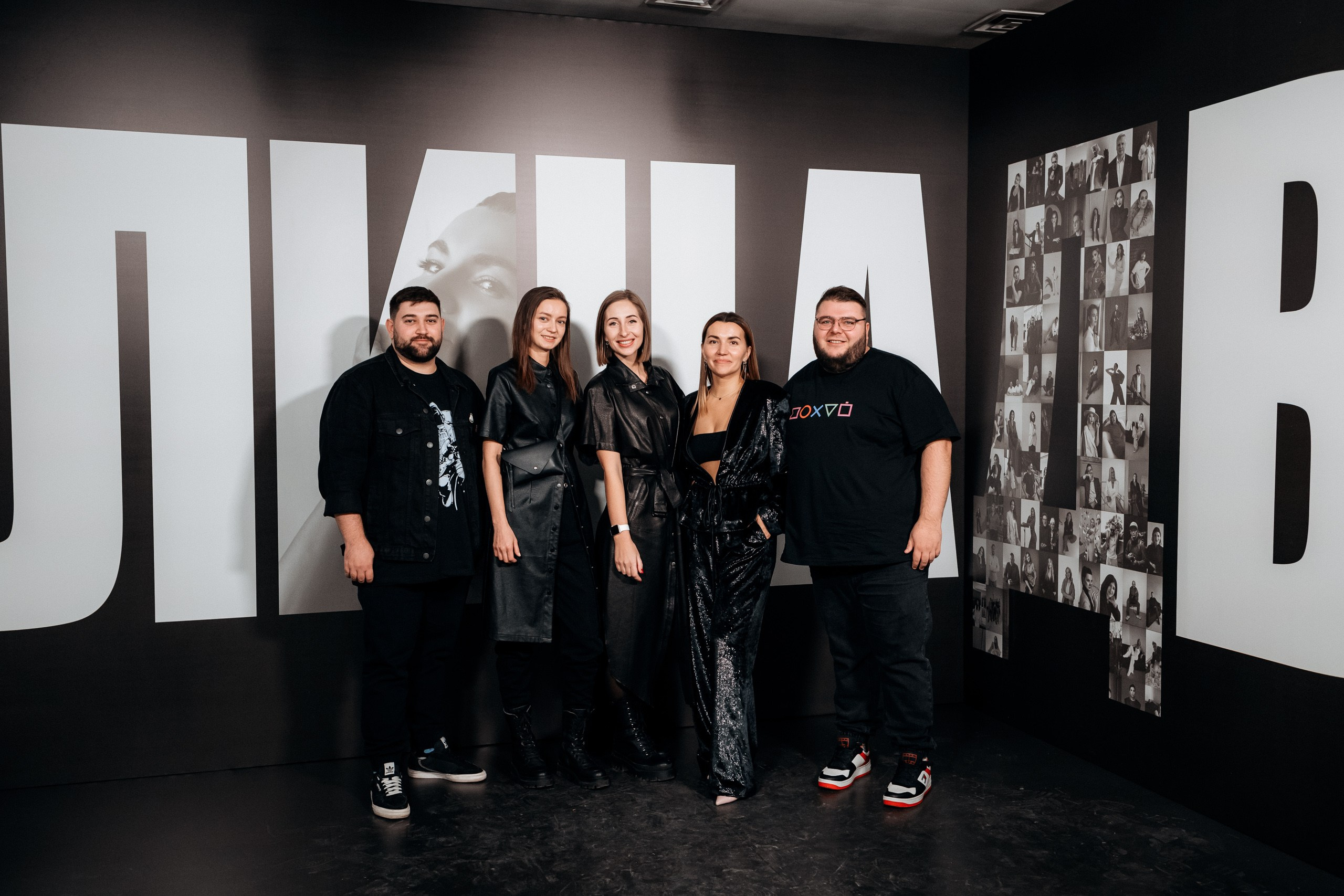 ЛИЦА.DV. СВОИ. ФОТООТЧЕТЫ-СОБЫТИЯ-МЕСТА