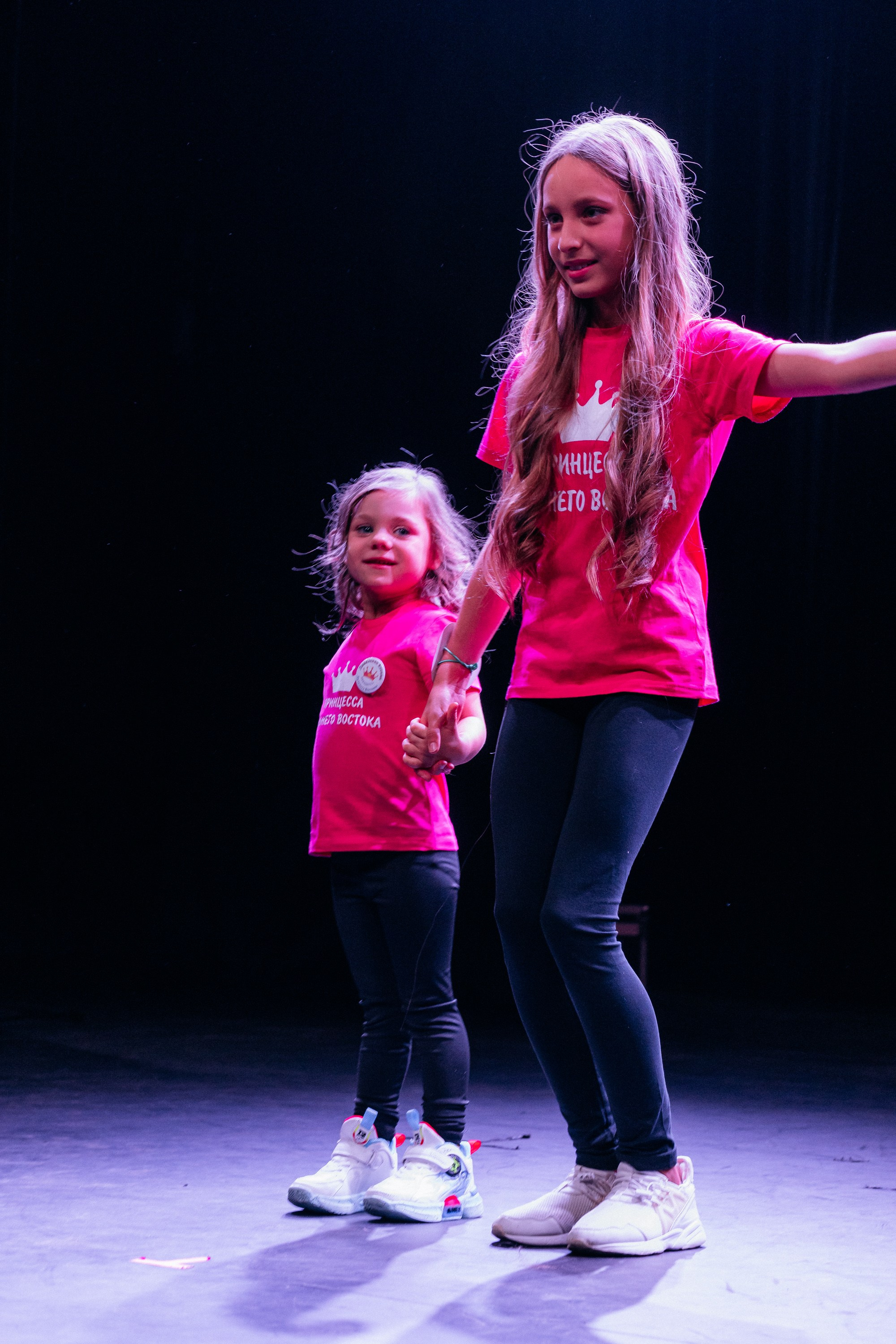 ПРИНЦЕССА ДАЛЬНЕГО ВОСТОКА. СВОИ. ФОТООТЧЕТЫ-СОБЫТИЯ-МЕСТА