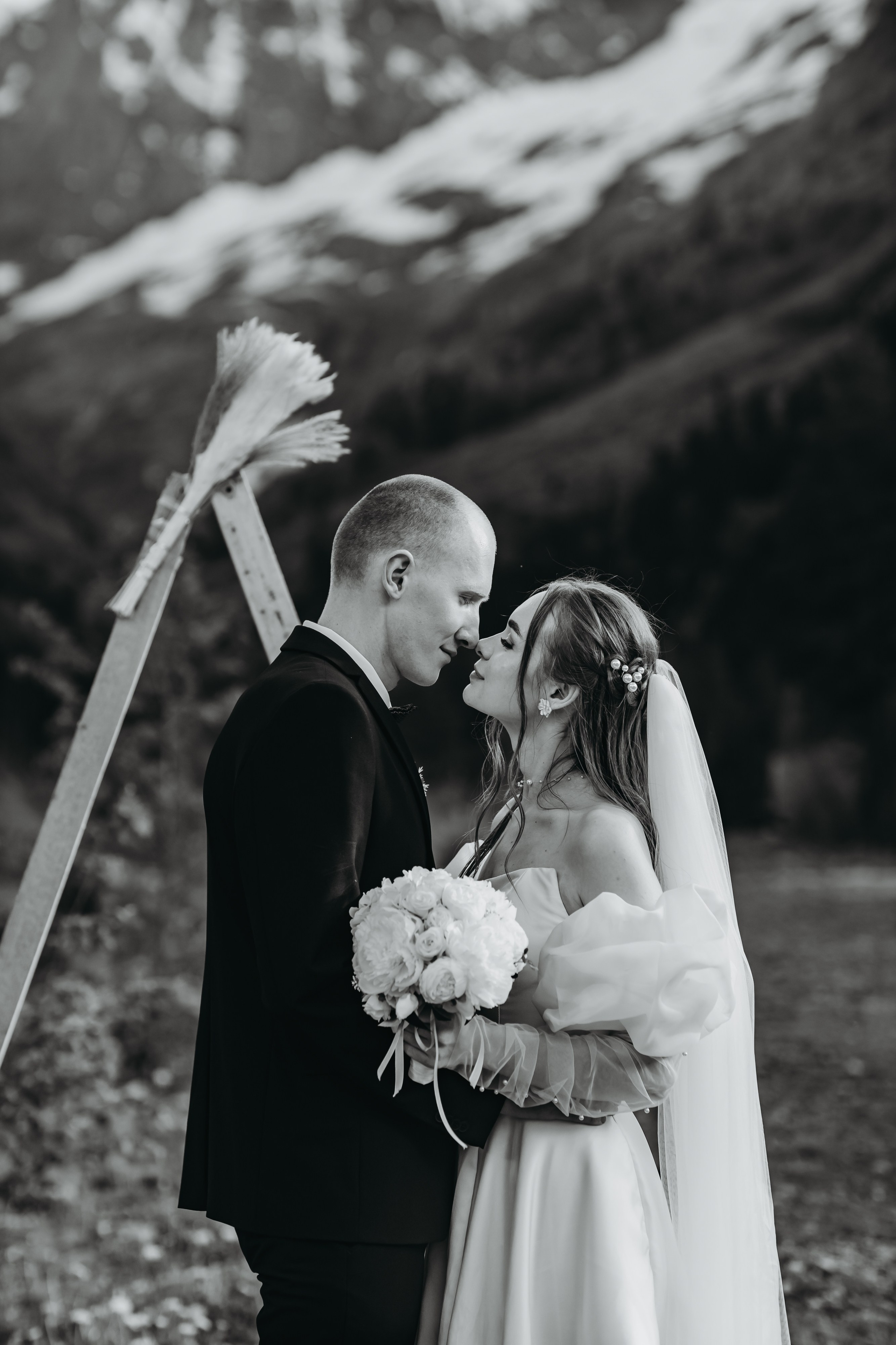 Невинномысск, лучший свадебный фотограф