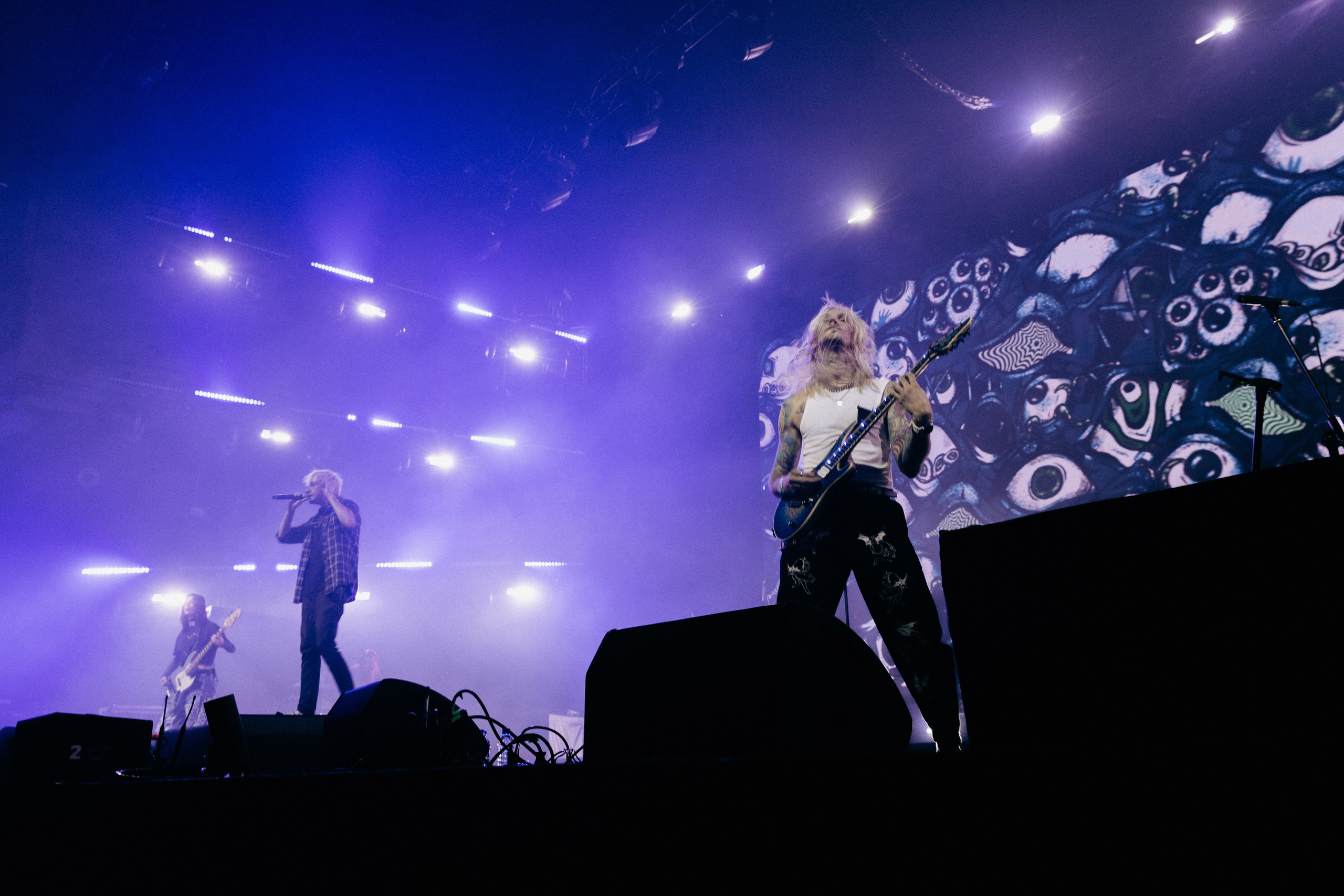 Репортажи. Фотограф Новгородская Полина | Москва