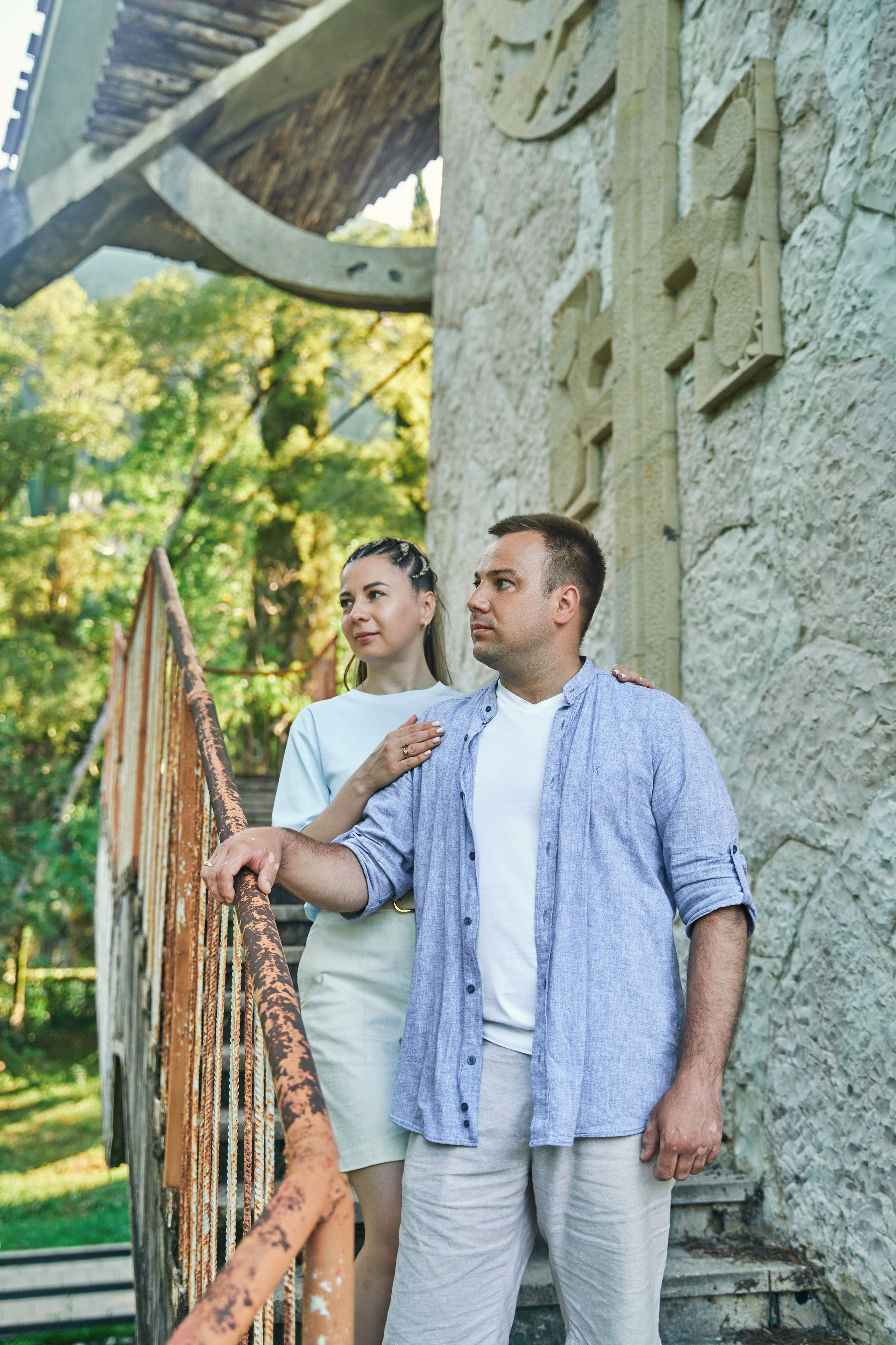 Фотограф Абхазия|Цандрипш|Гагра|Сириус|Красная Поляна Артём Большаков